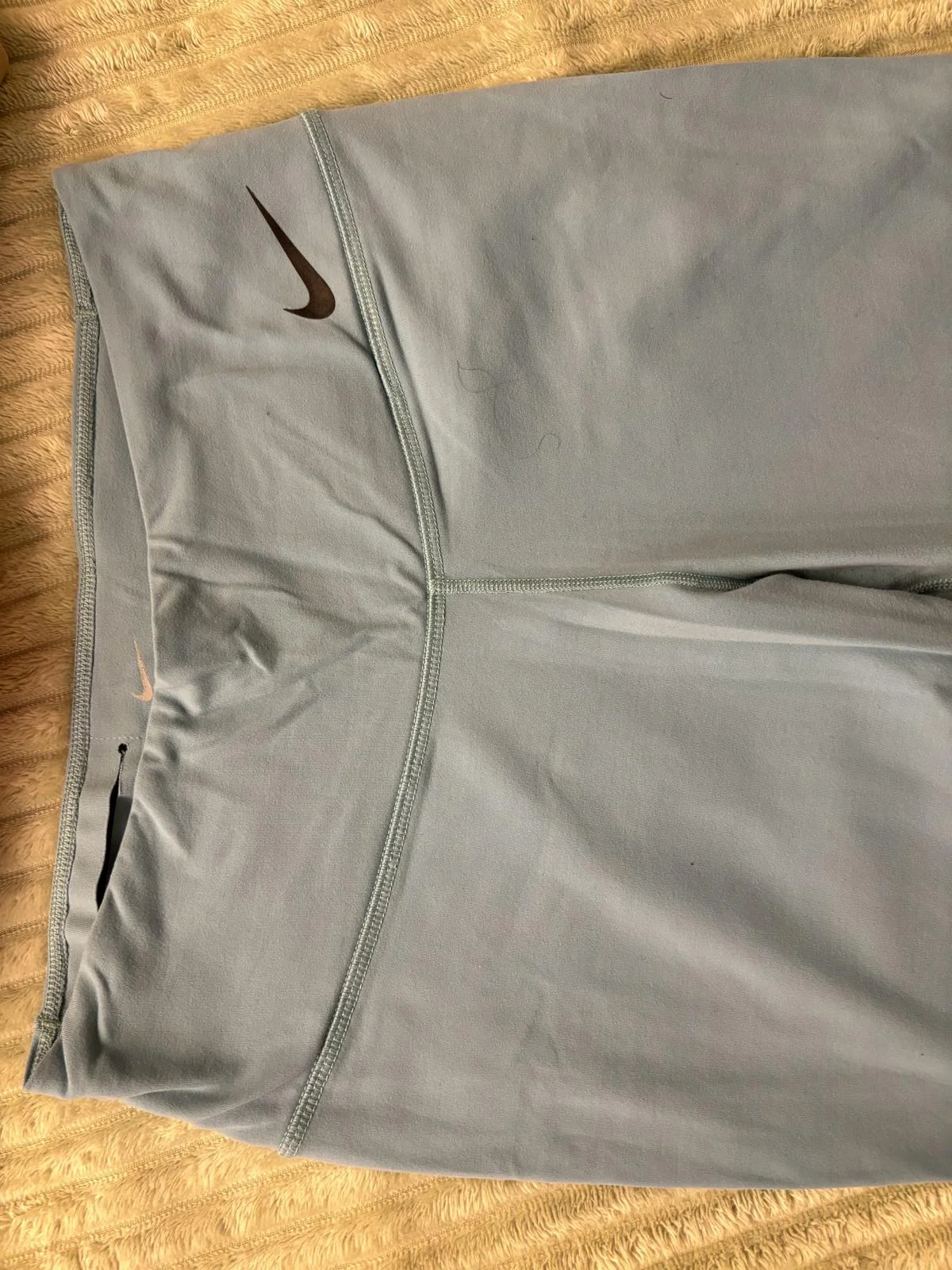 Nike Leggings, size S / 36 / 8, photo 1