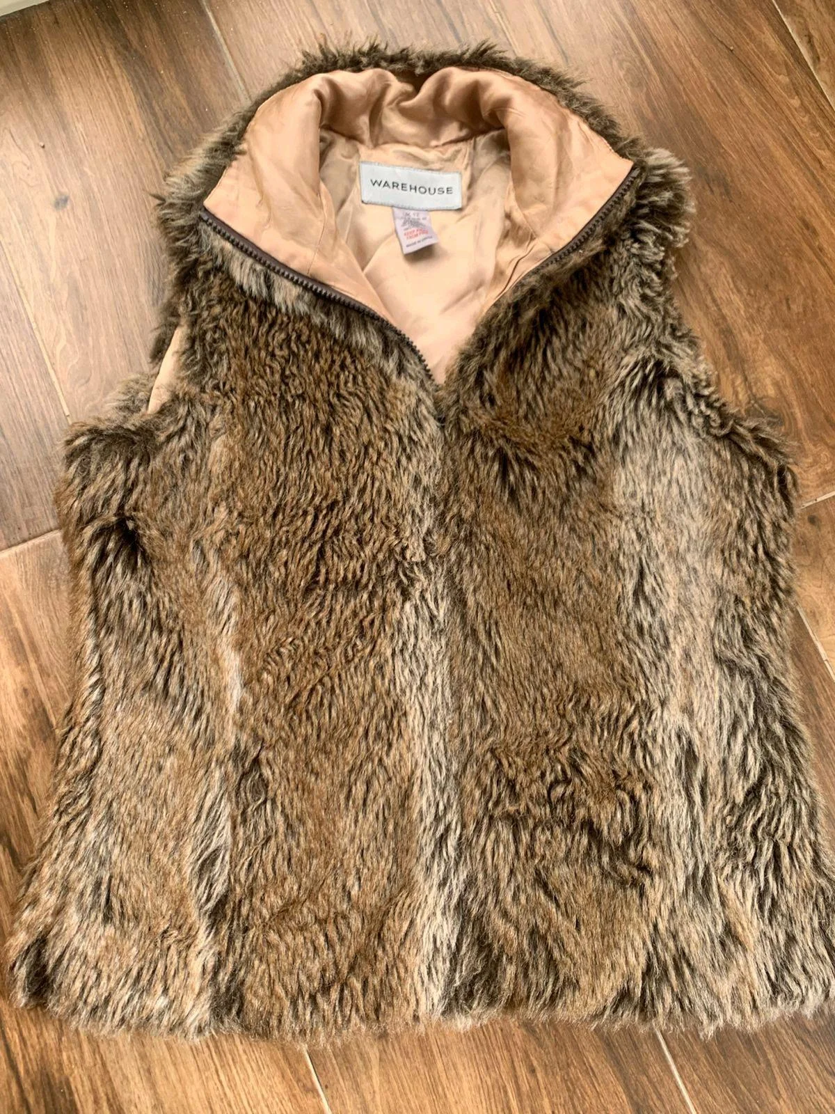 Warehouse Jackets, size M / 38 / 10, photo 1
