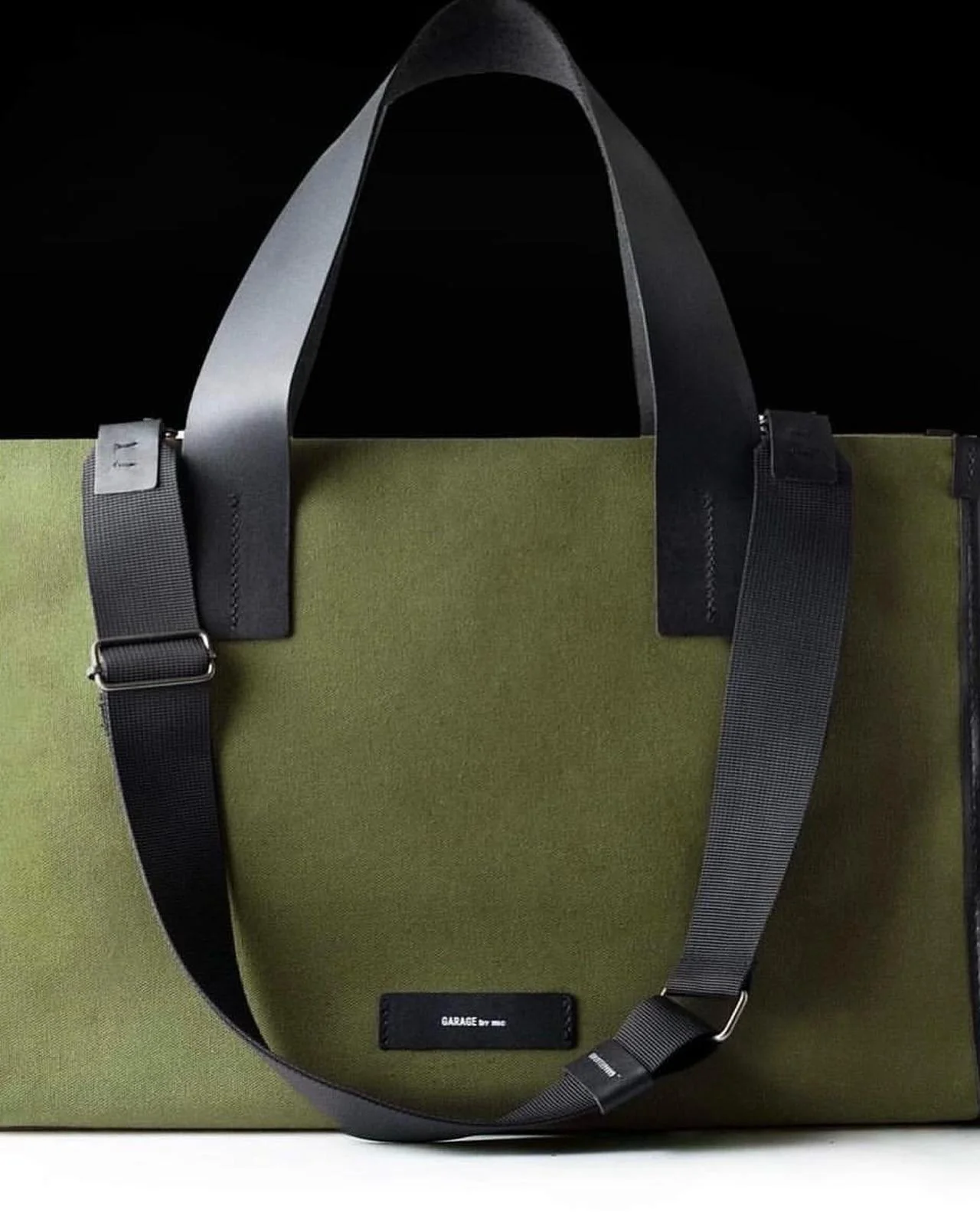 Tote Bag, size One size, photo 1