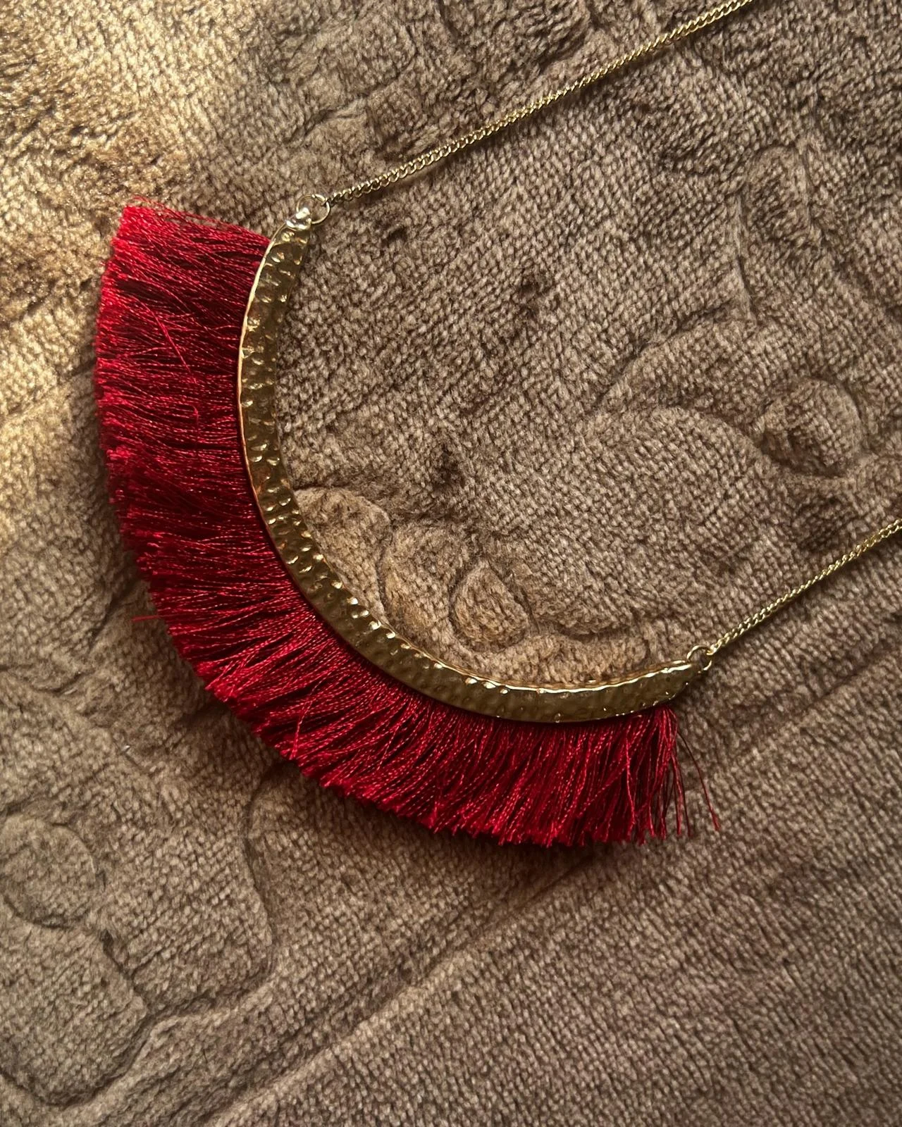 Necklaces, size One size, photo 1