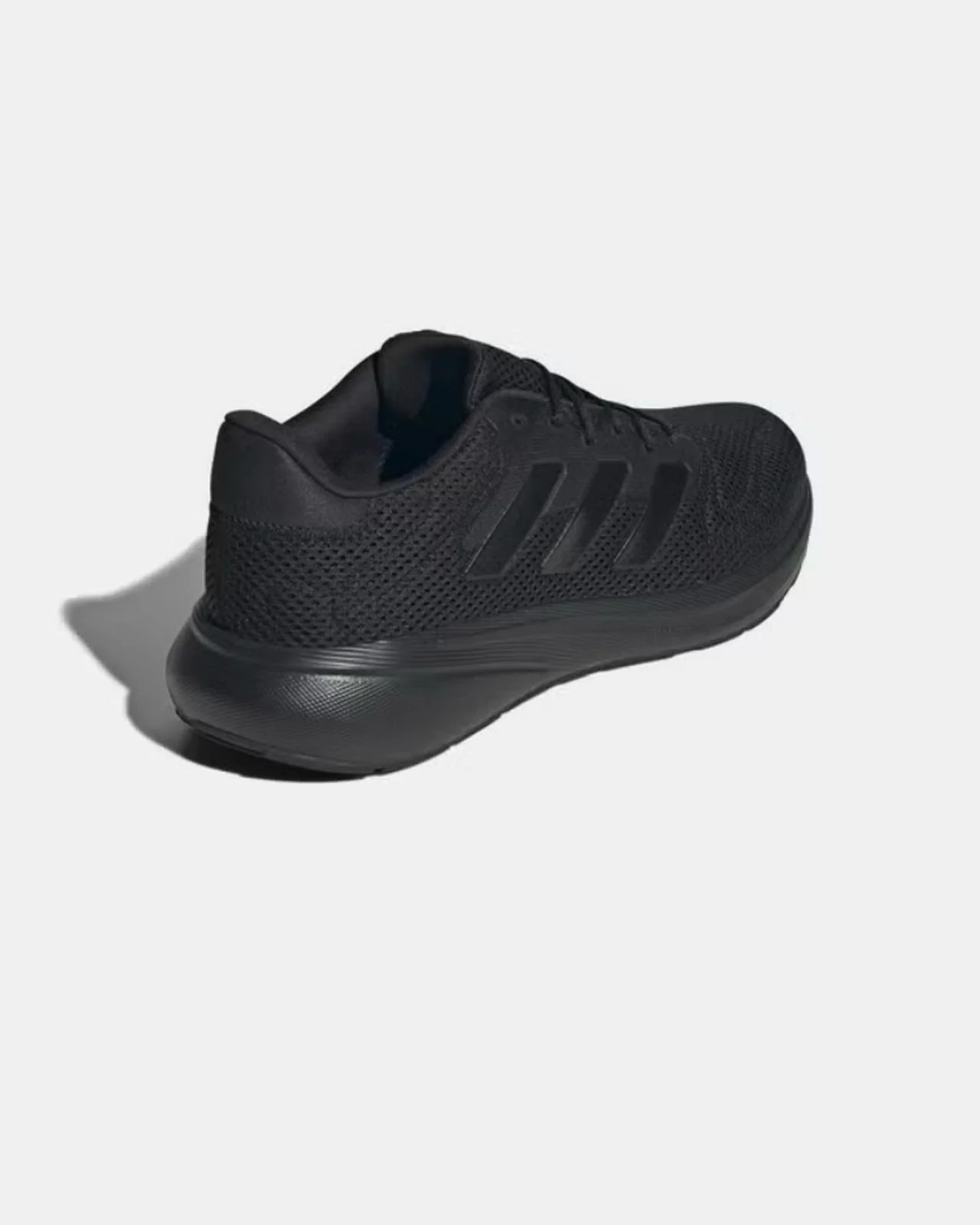 adidas Originals Sneakers, size 38, photo 1