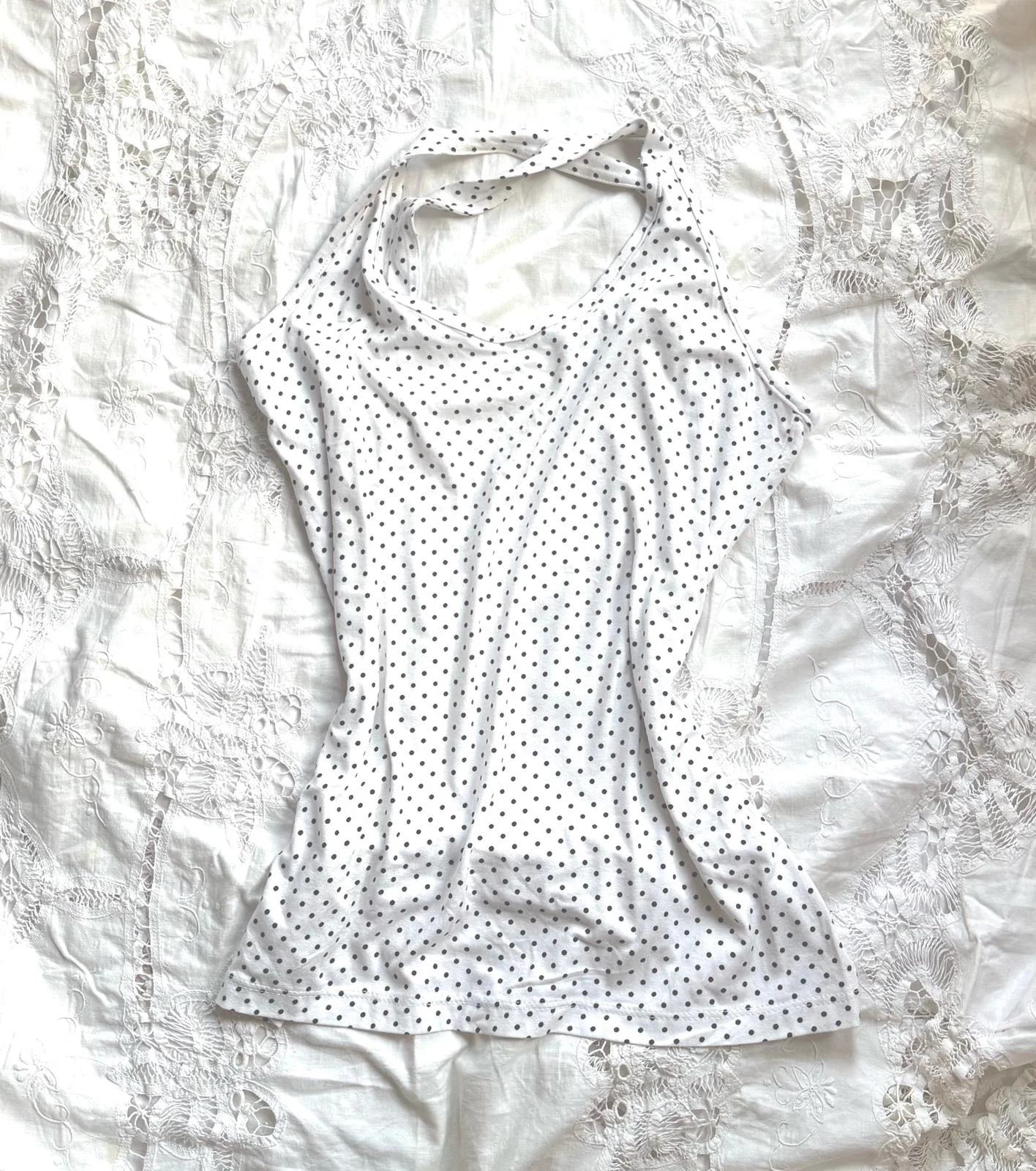 Tank Tops, size M / 38 / 10, photo 1