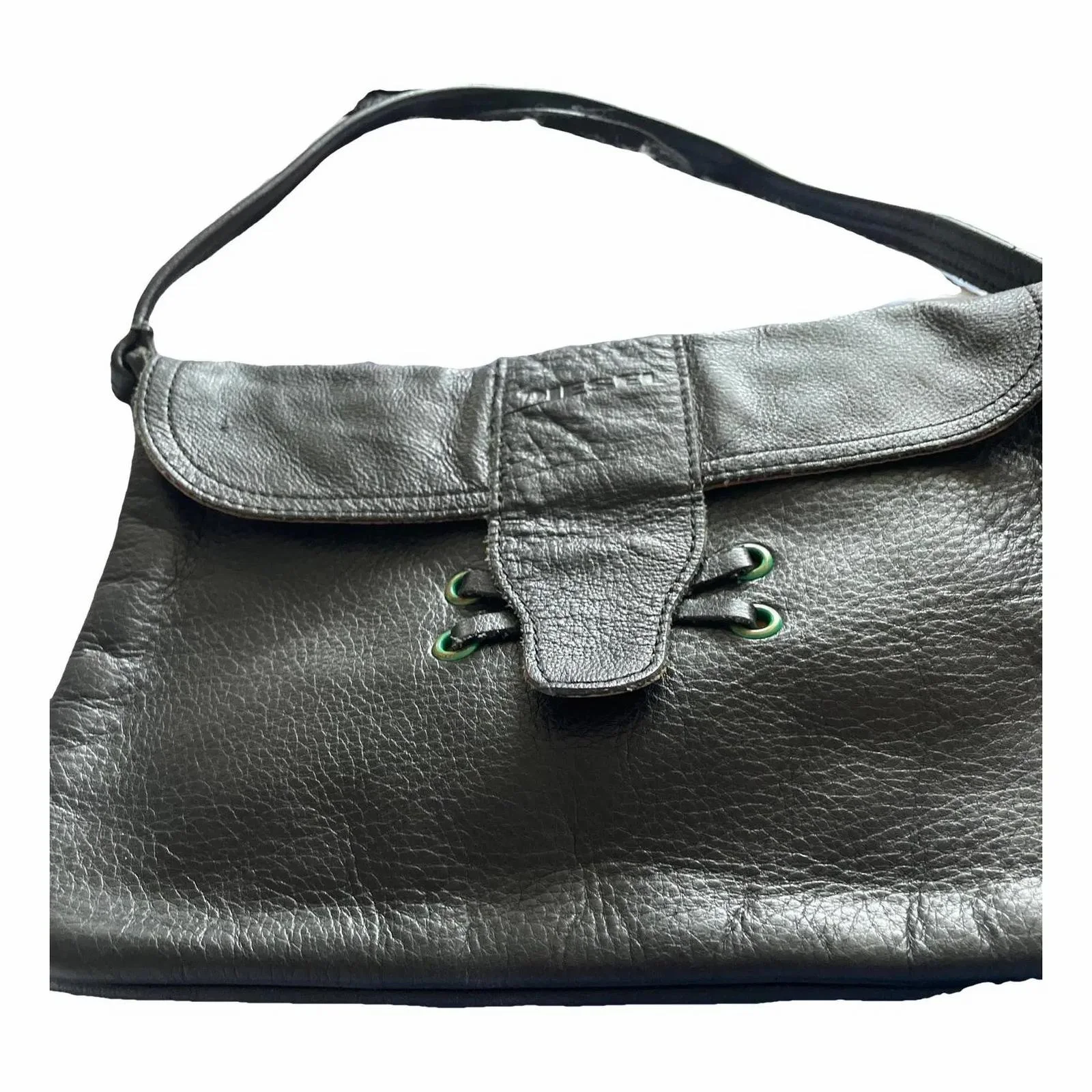 Diesel Handbags, size Other, photo 1