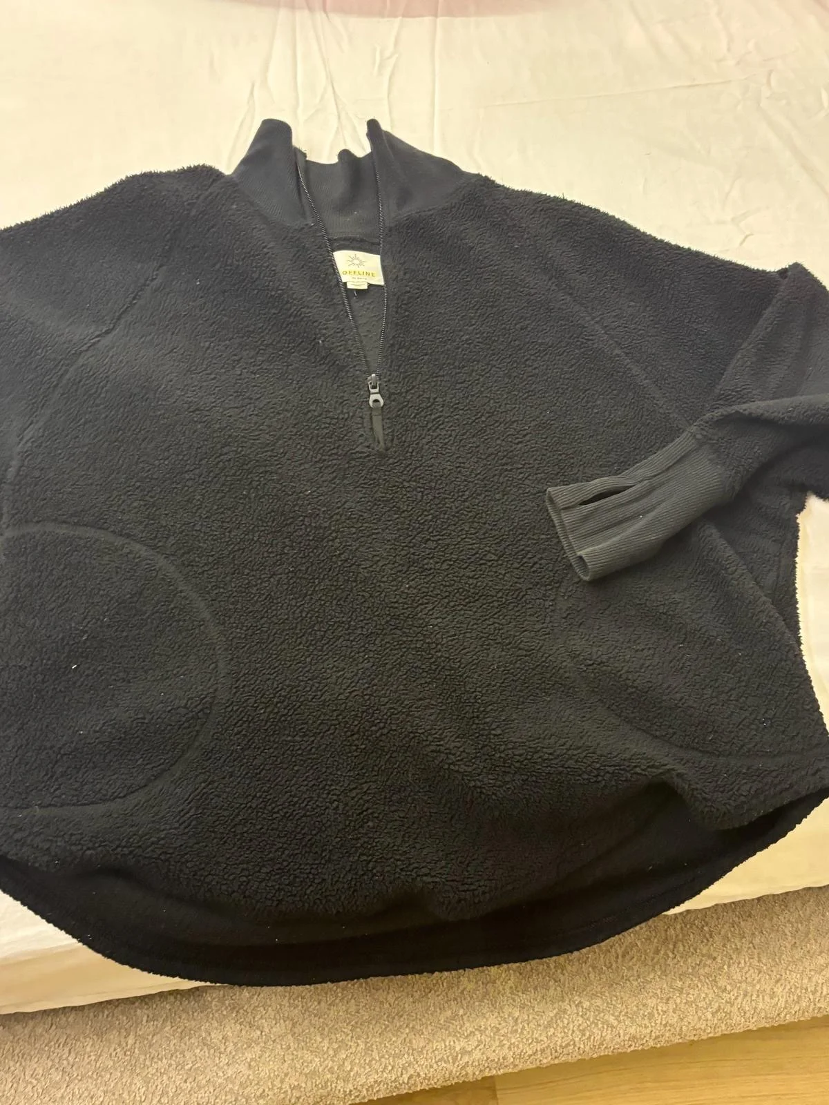 Aerie Sweatshirts, size XS / 34 / 6, photo 1