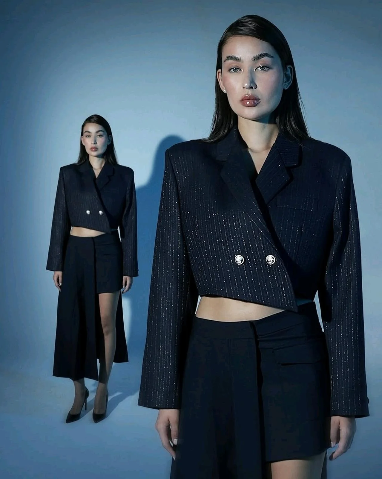 Blazers, size One size, photo 1