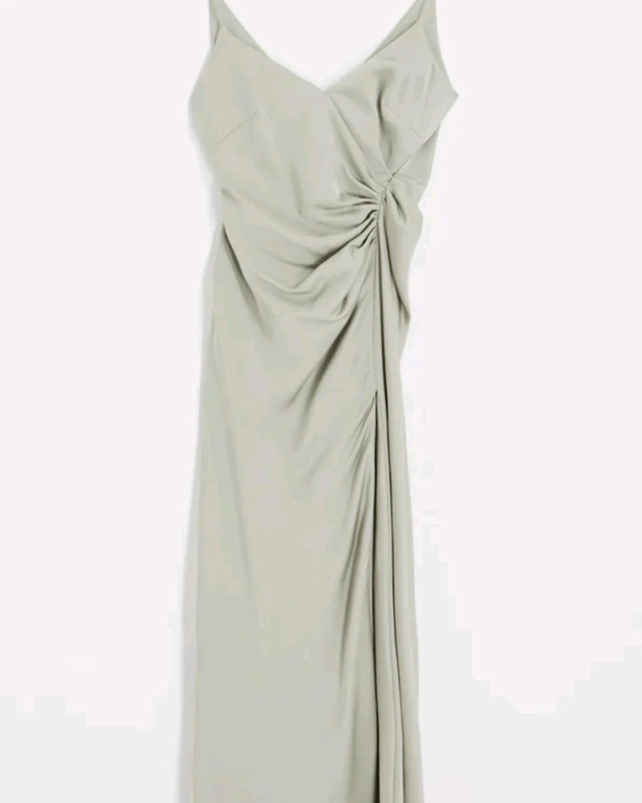 ASOS Design Wedding Dresses, size S / 36 / 8, photo 1