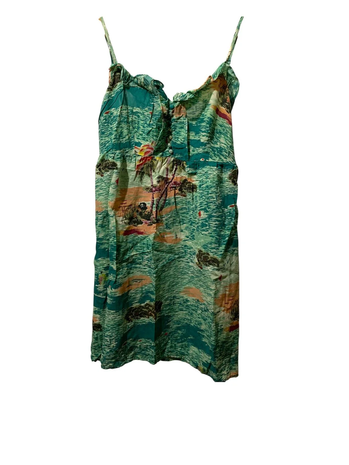 Pimkie Mini Dresses, size M / 38 / 10, photo 1