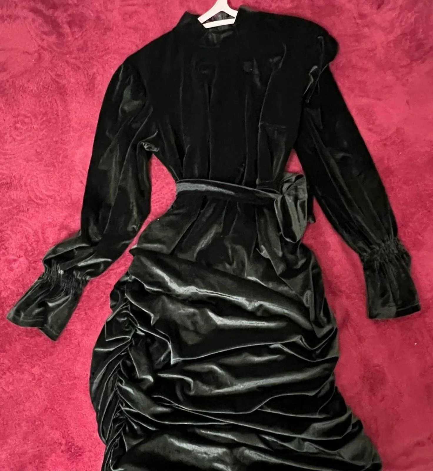 Party Dresses, size M / 38 / 10, photo 1