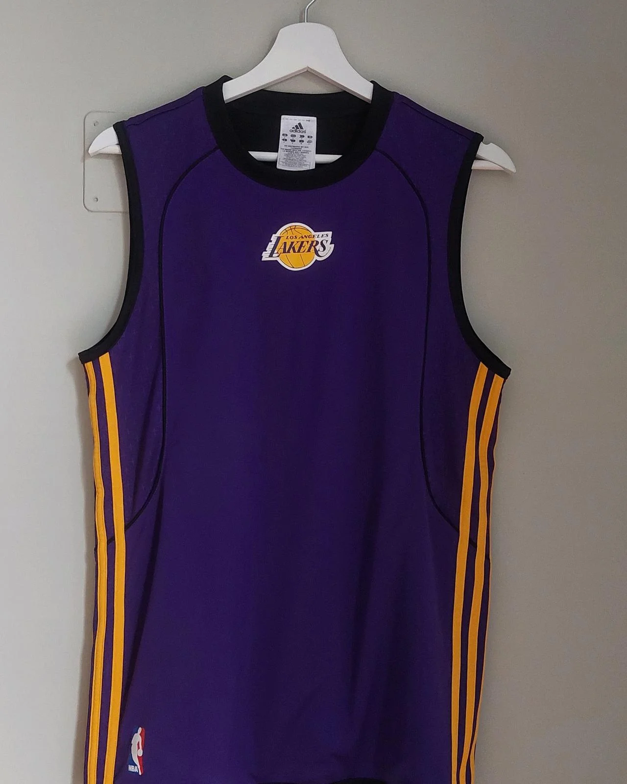adidas Tank Tops, size S / 36 / 8, photo 1