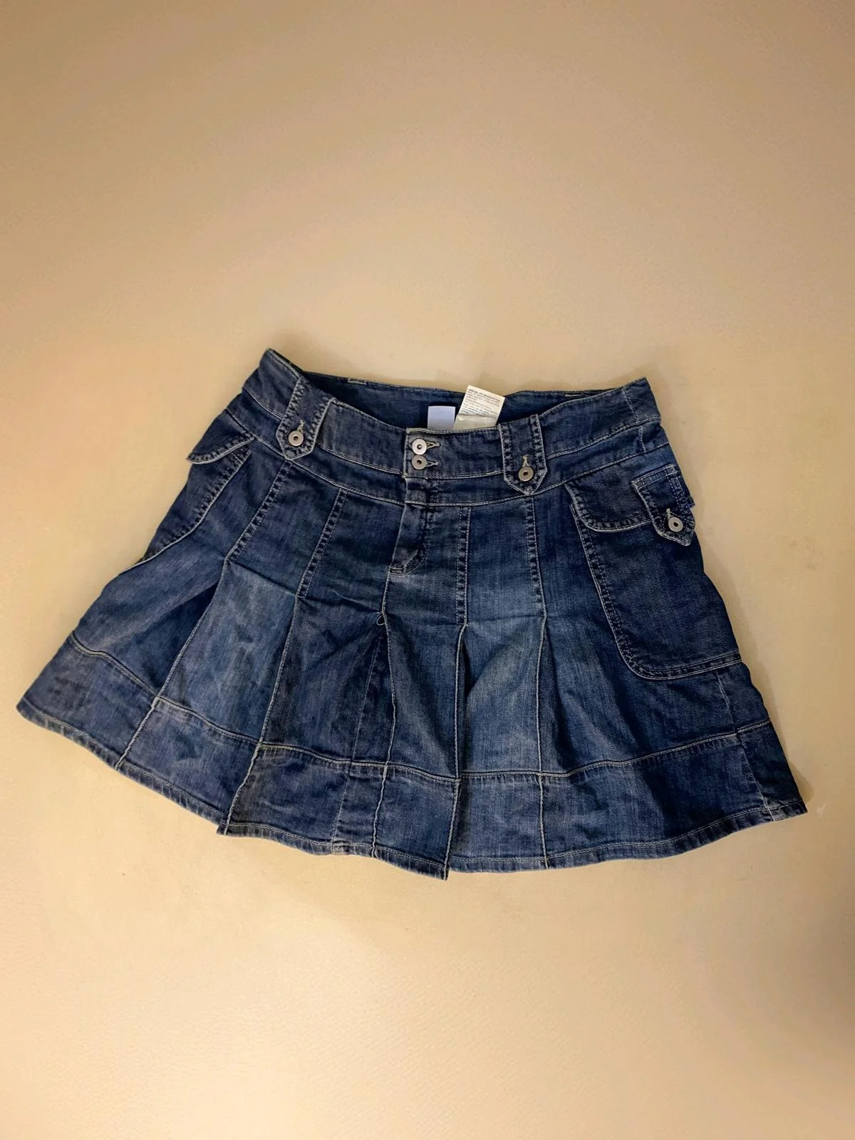 Camaïeu Bottoms, size M / 38 / 10, photo 1