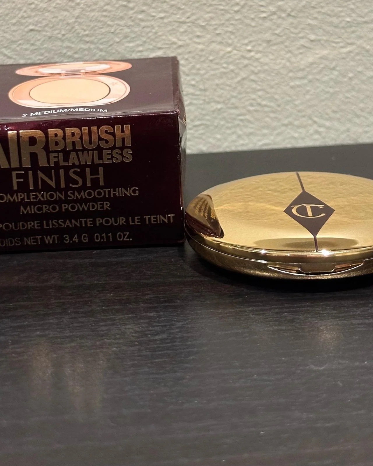 Makeup, size No Size, photo 1