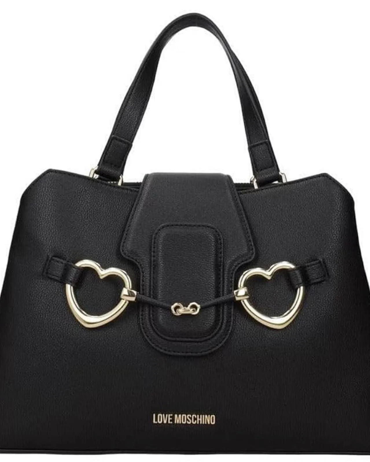 Love Moschino Handbags, size One size, photo 1