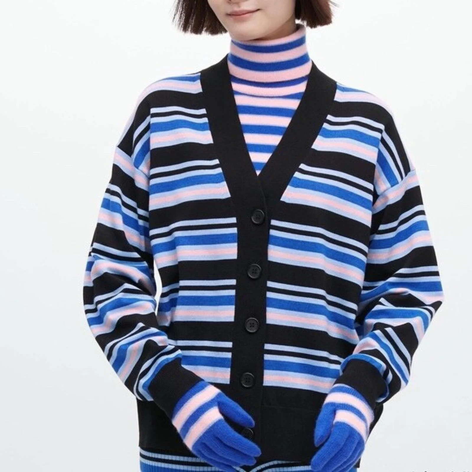 Marni Cardigans, size M / 38 / 10, photo 1