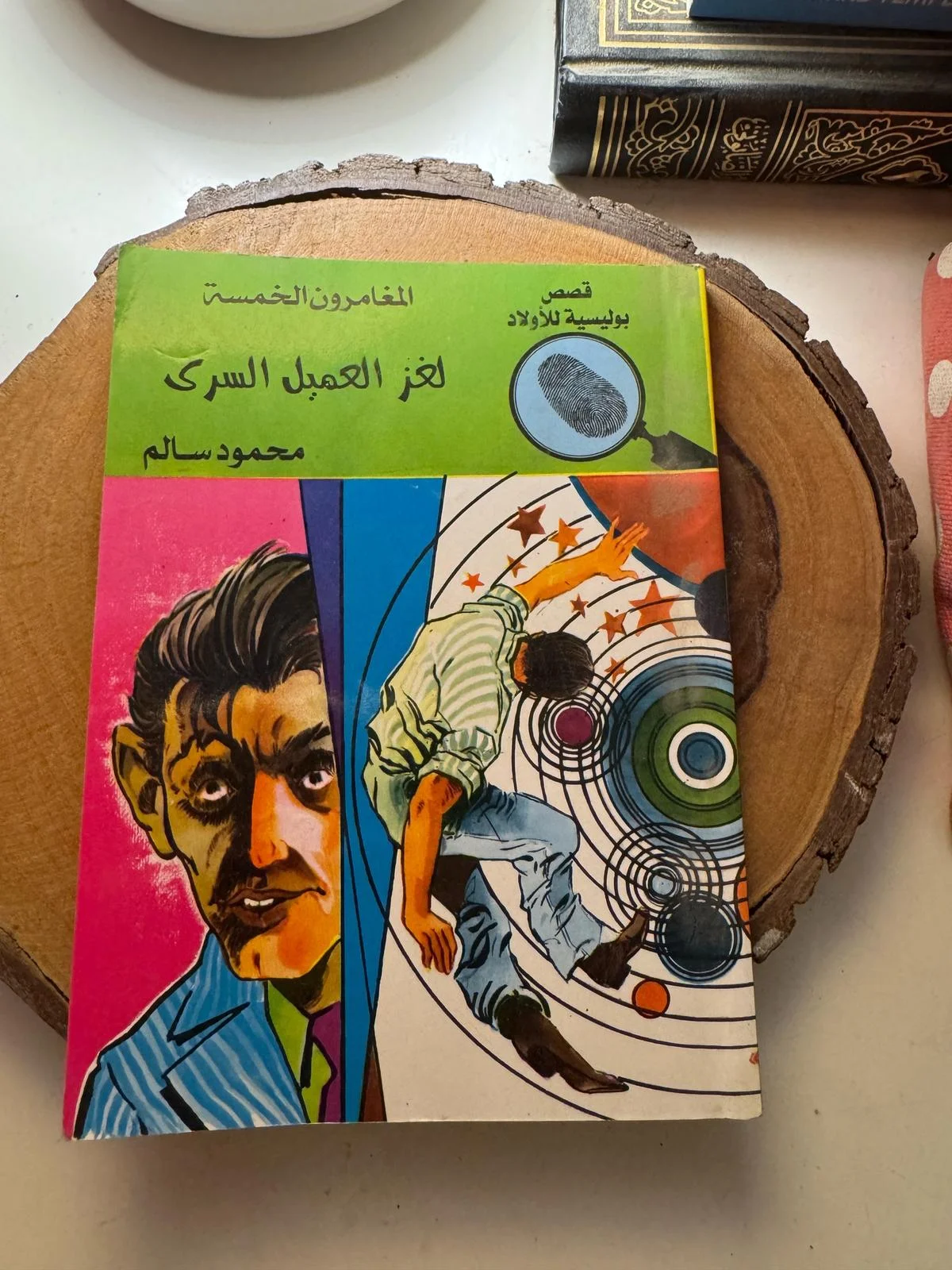 Books, size Other, photo 1