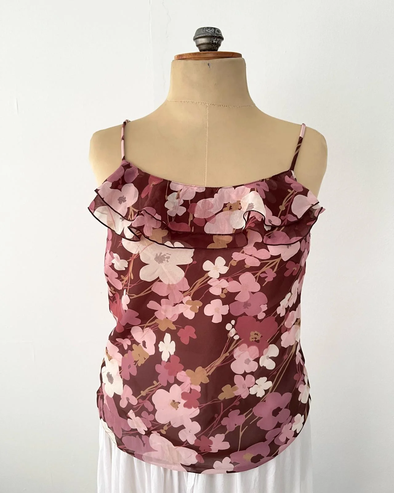 Tank Tops, size M / 38 / 10, photo 1