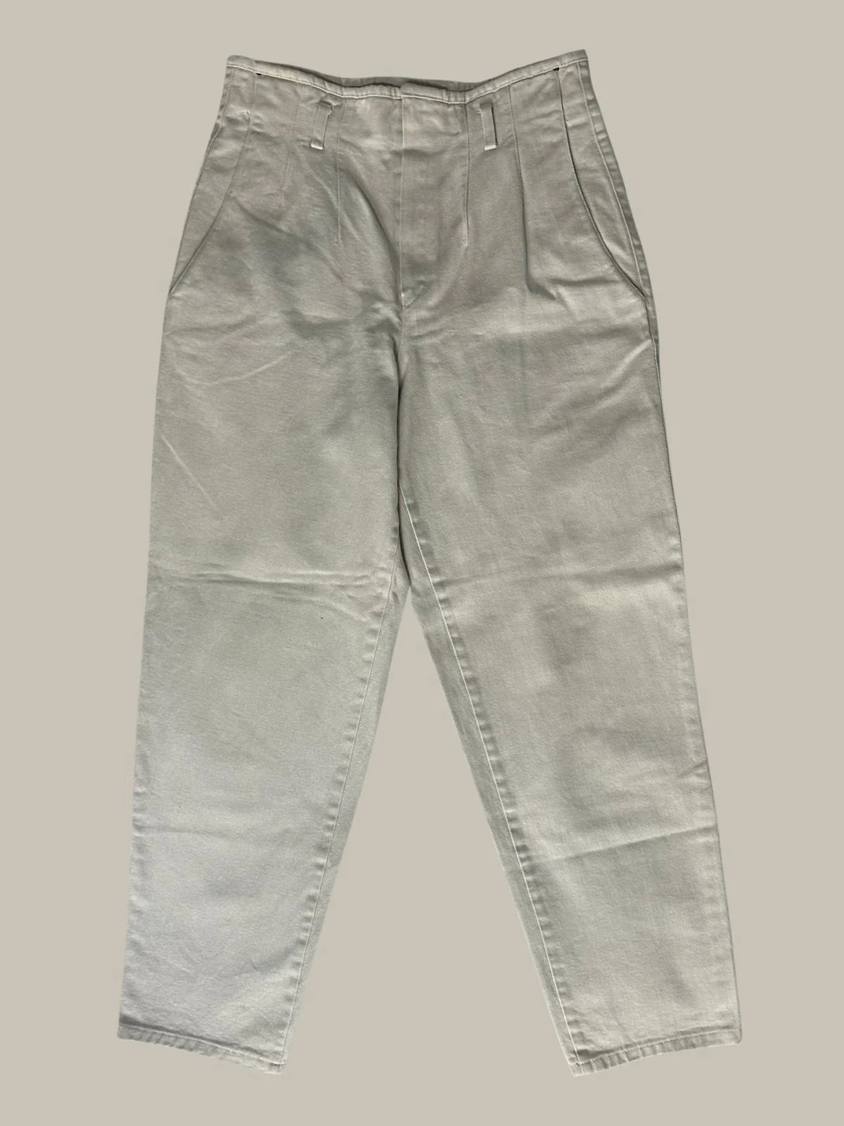 Jeans, size L / 40 / 12, photo 1