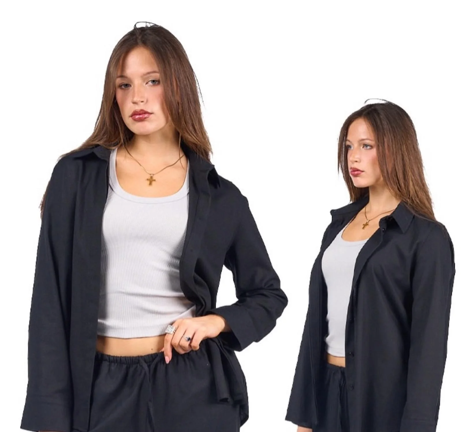 Local Cardigans, size M / 38 / 10, photo 1