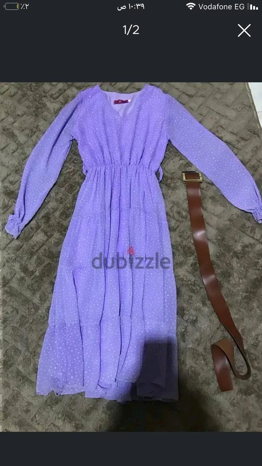Mini Dresses, size Other, photo 1