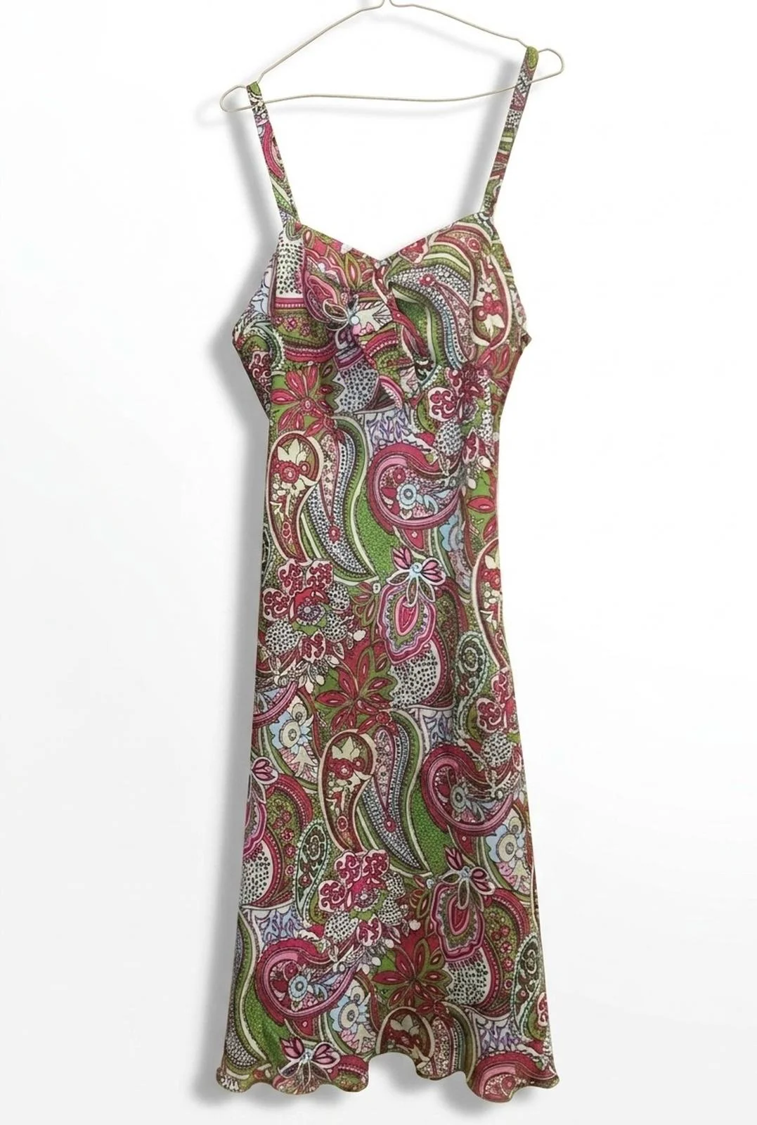 Esmara Midi Dresses, size S / 36 / 8, photo 1
