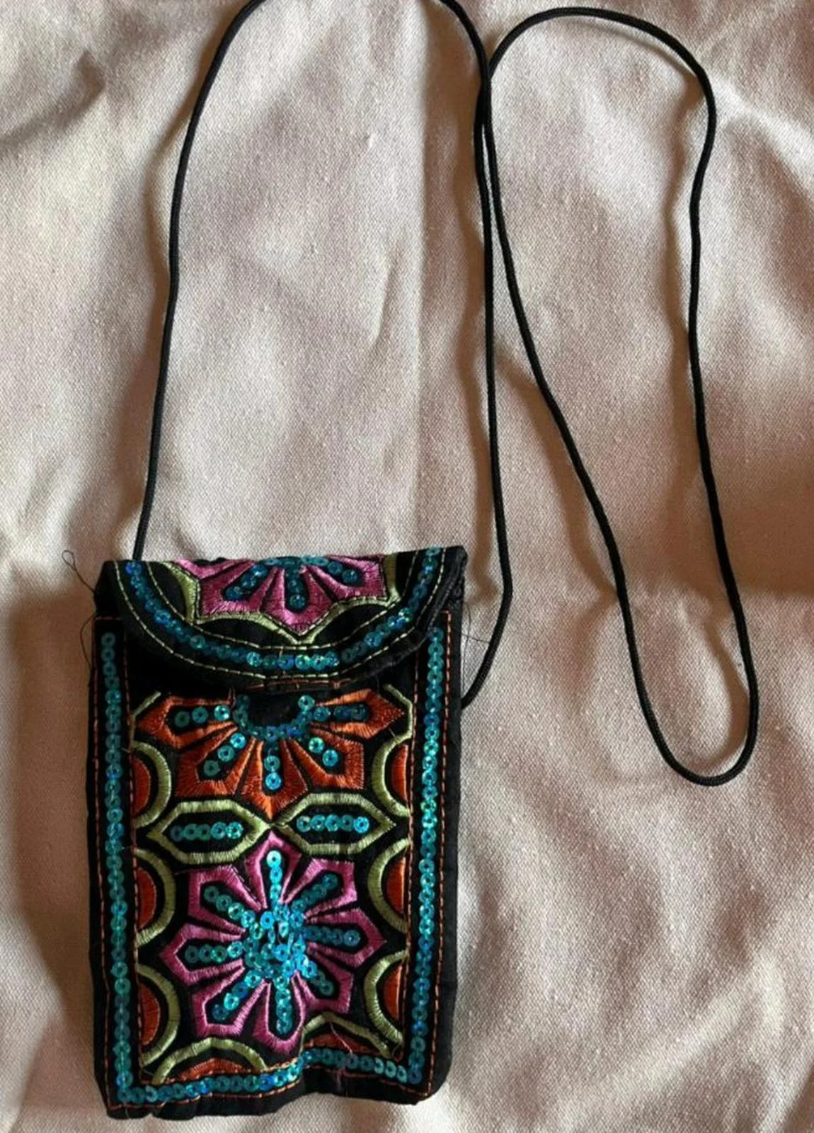 Wallets, size Other, photo 1