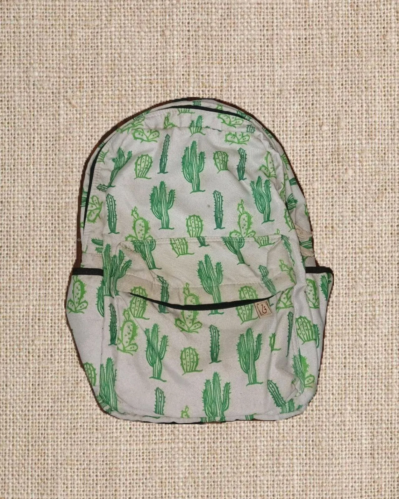 Shoulder Bag, size Other, photo 1