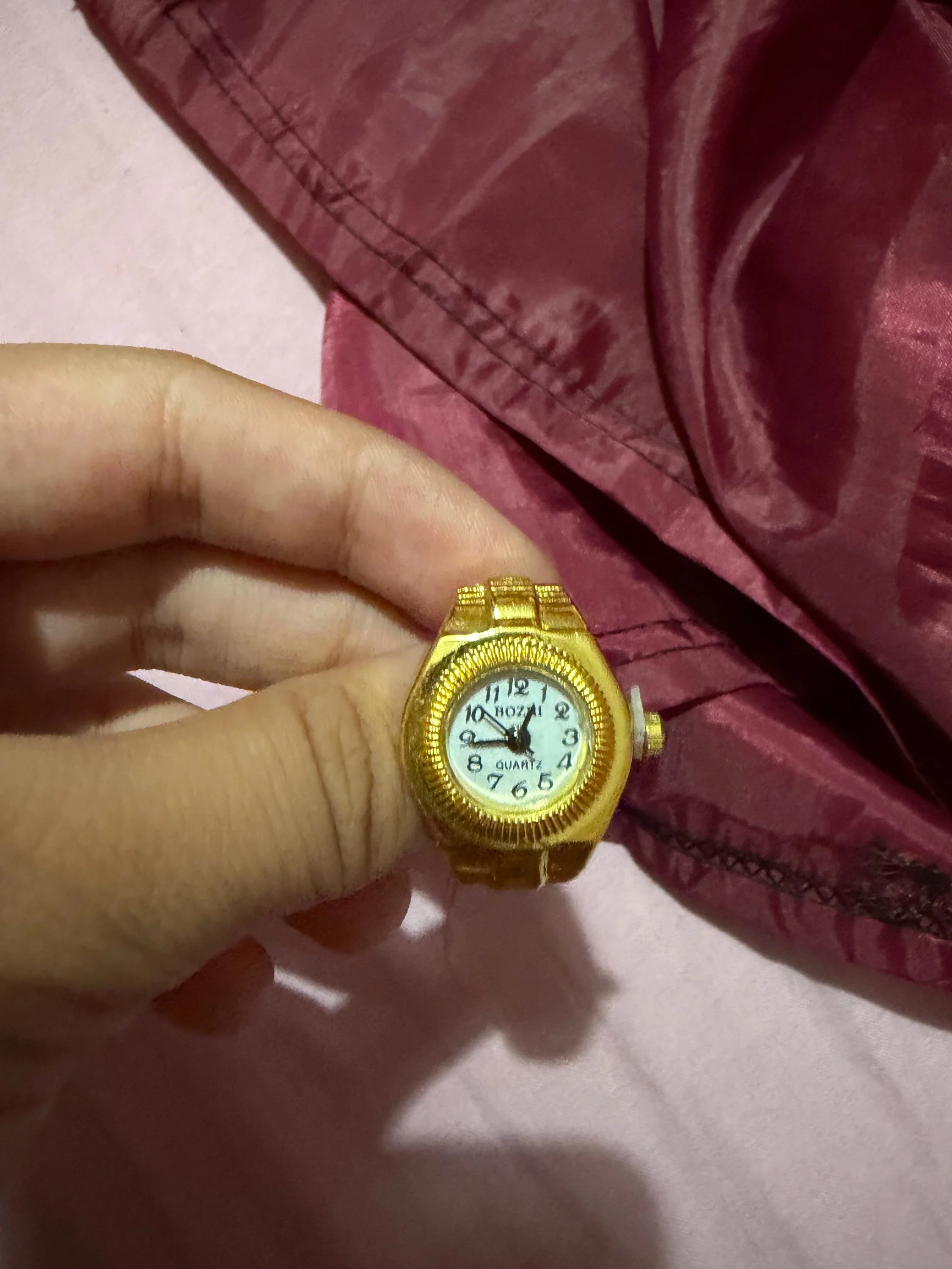 Watches, size Other, photo 1