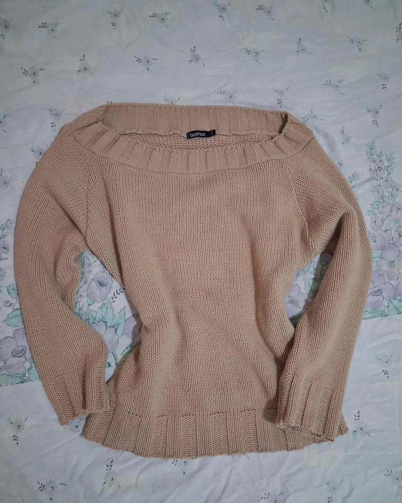 Sweaters & Pullovers, size Other, photo 1