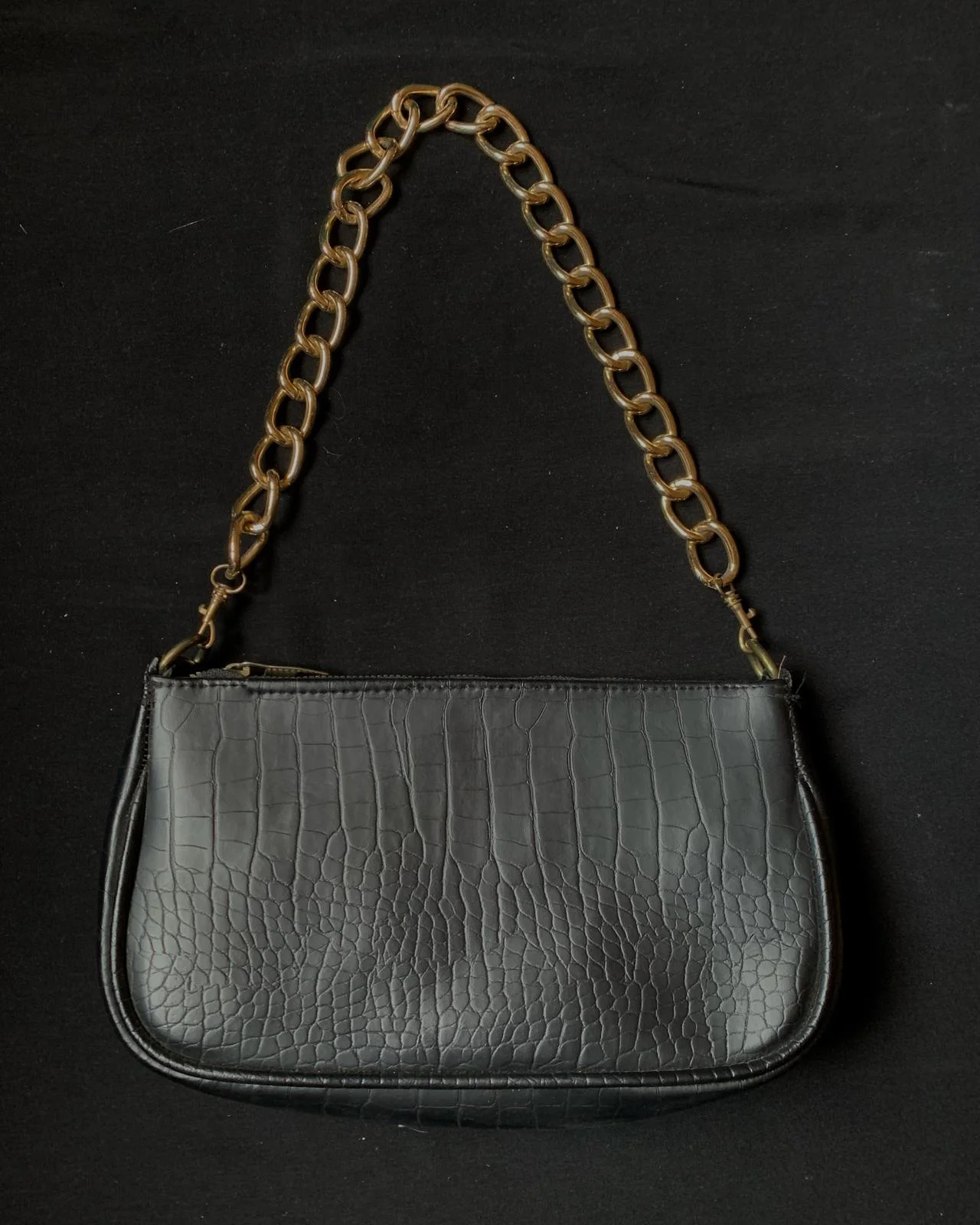 Shoulder Bag, size Other, photo 1