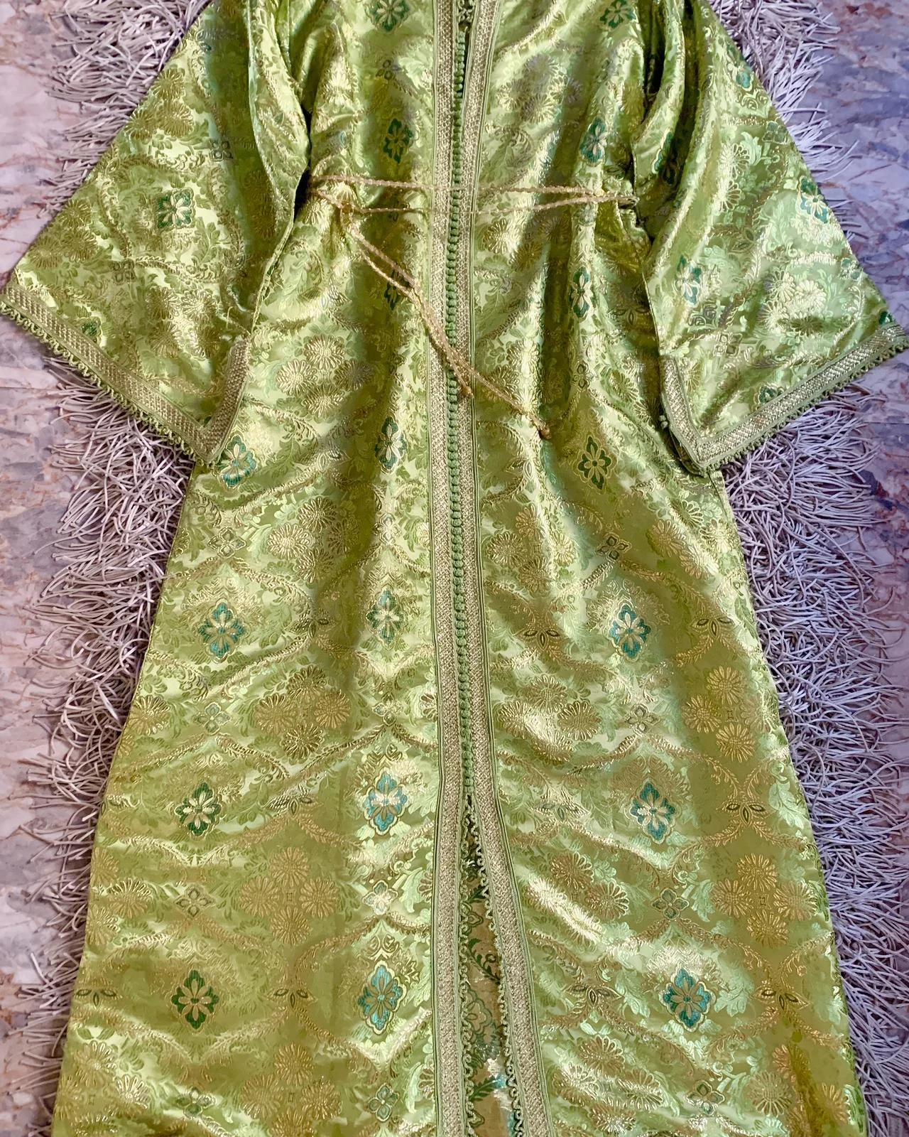 Maxi Dresses, size L / 40 / 12, photo 1