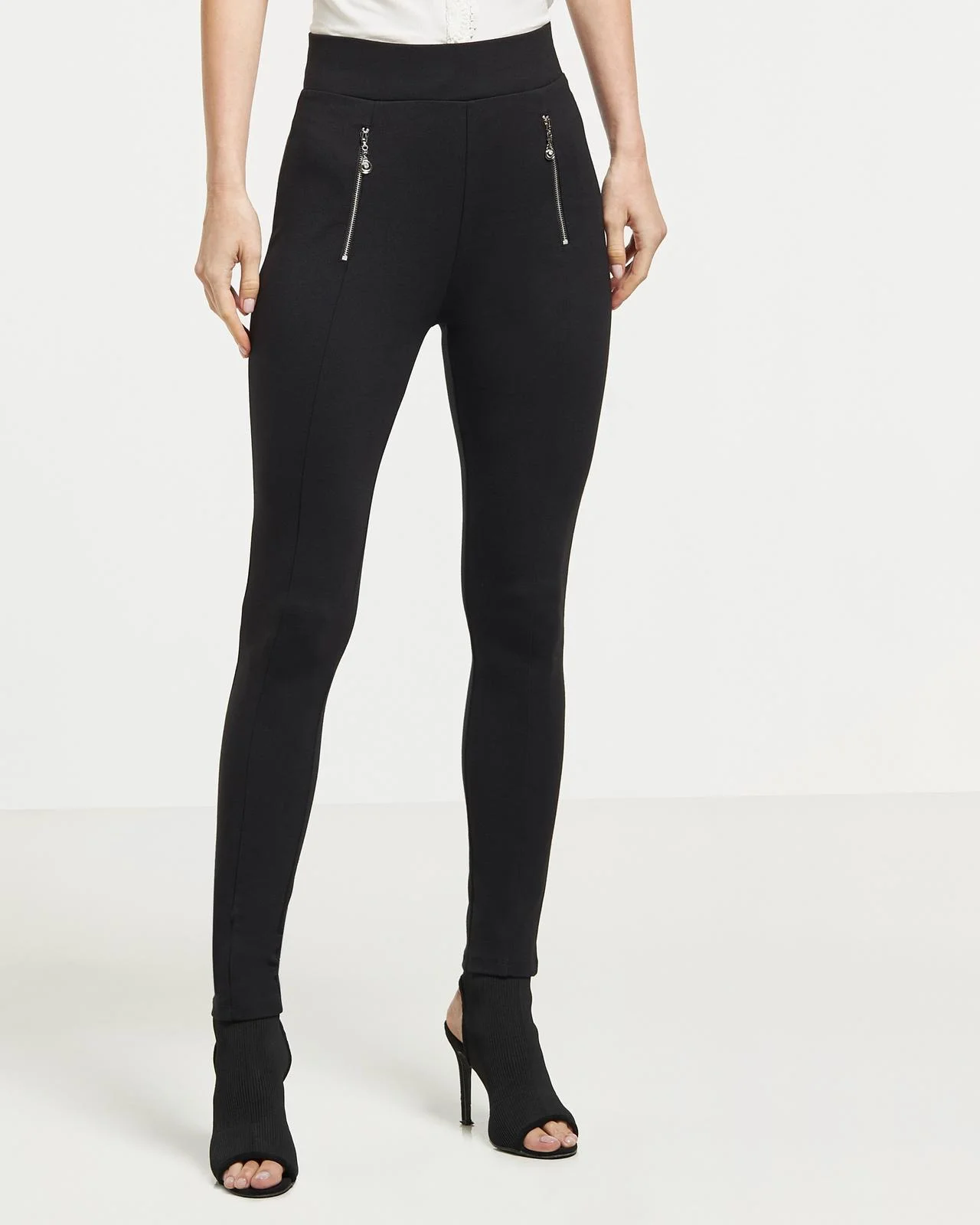 Forever 21 Pants, size S / 36 / 8, photo 1