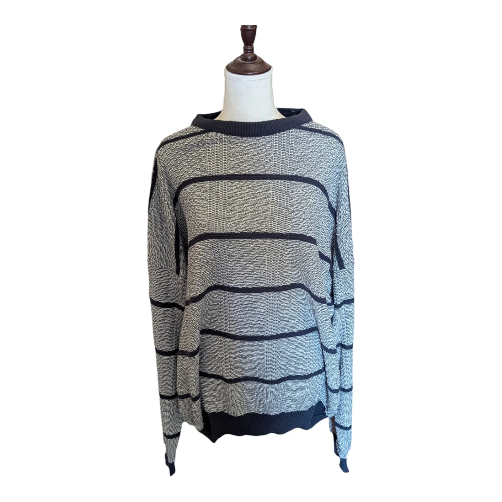 Coats, size XL, photo 1