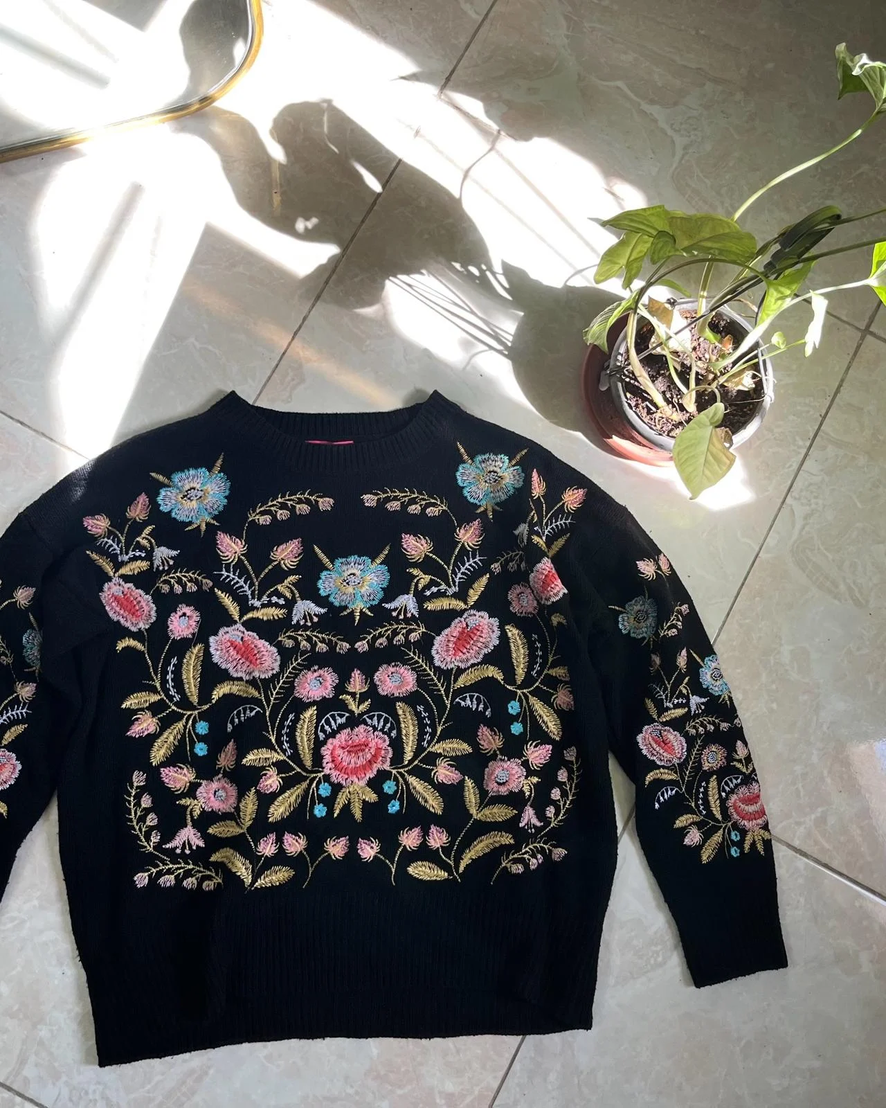 Extreme Sweaters & Pullovers, size XL / 42 / 14, photo 1
