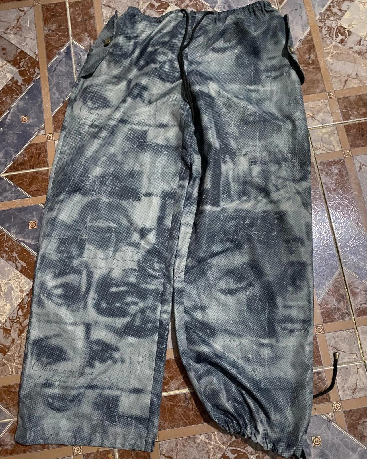 Shein Pants, size M / 38 / 10, photo 1