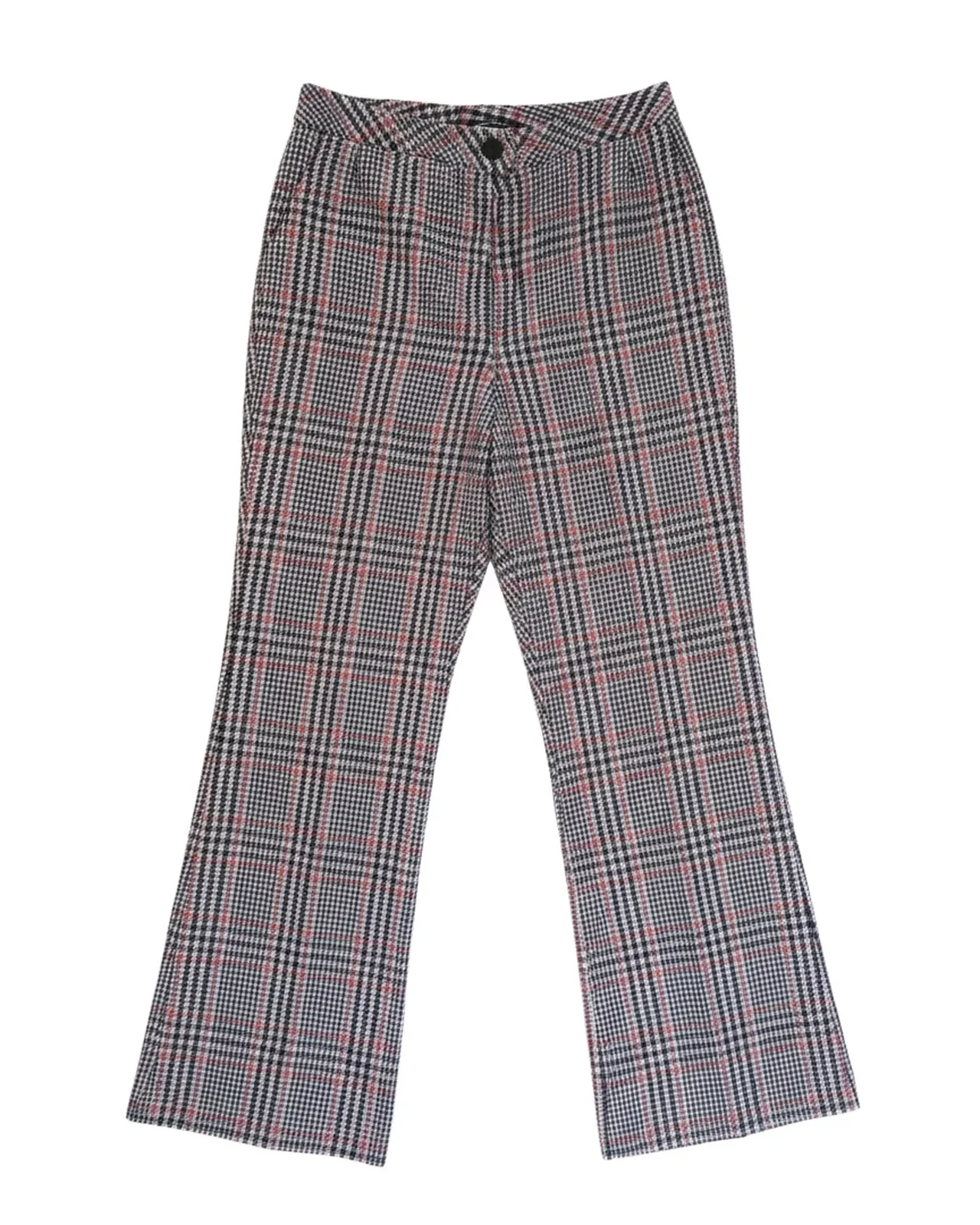 Pants, size S / 36 / 8, photo 1