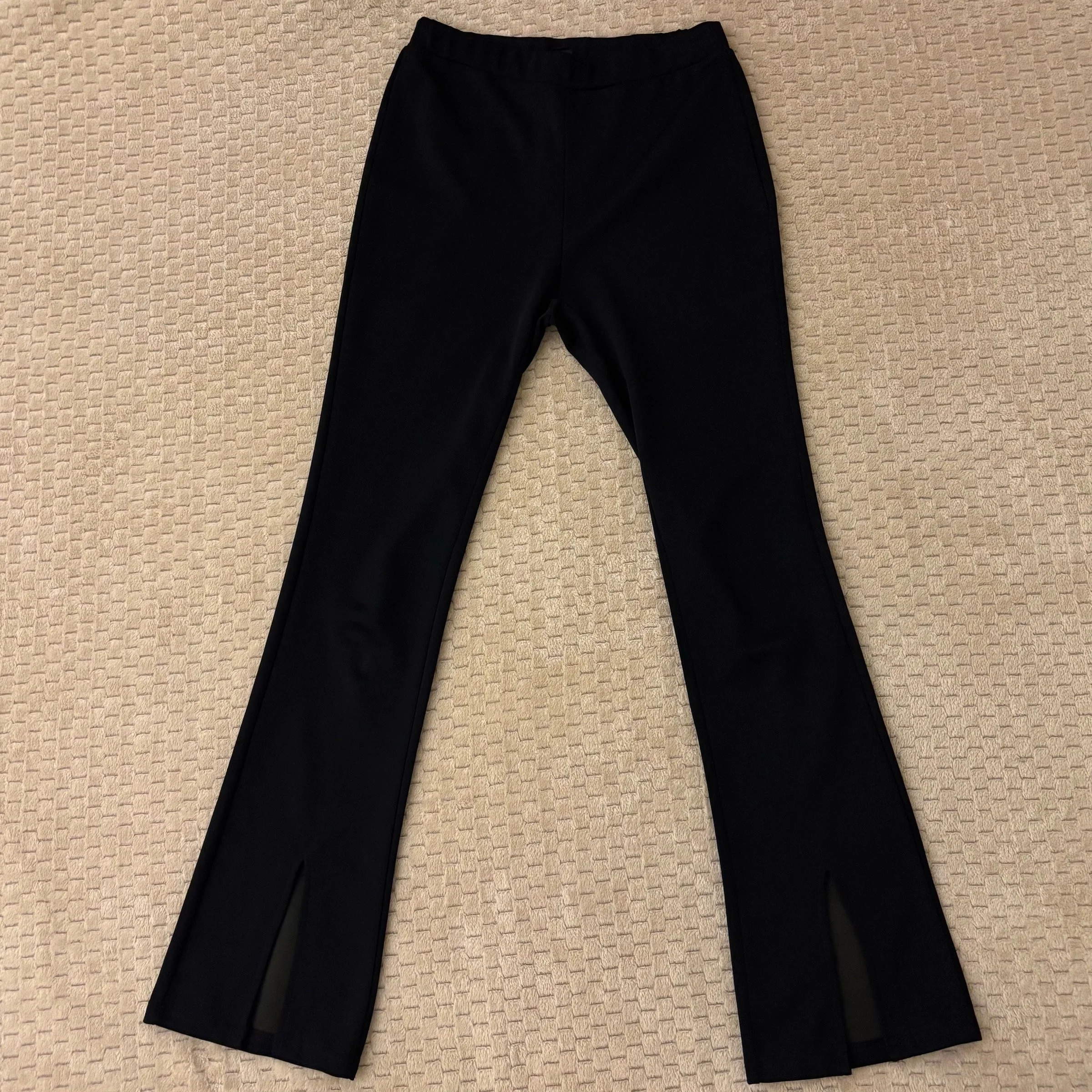 Shein Pants, size XS / 34 / 6, photo 1