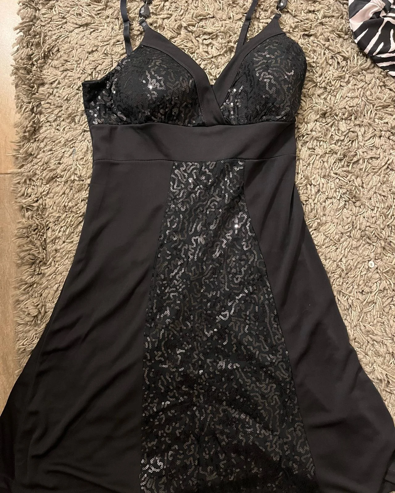 Mini Dresses, size M / 38 / 10, photo 1