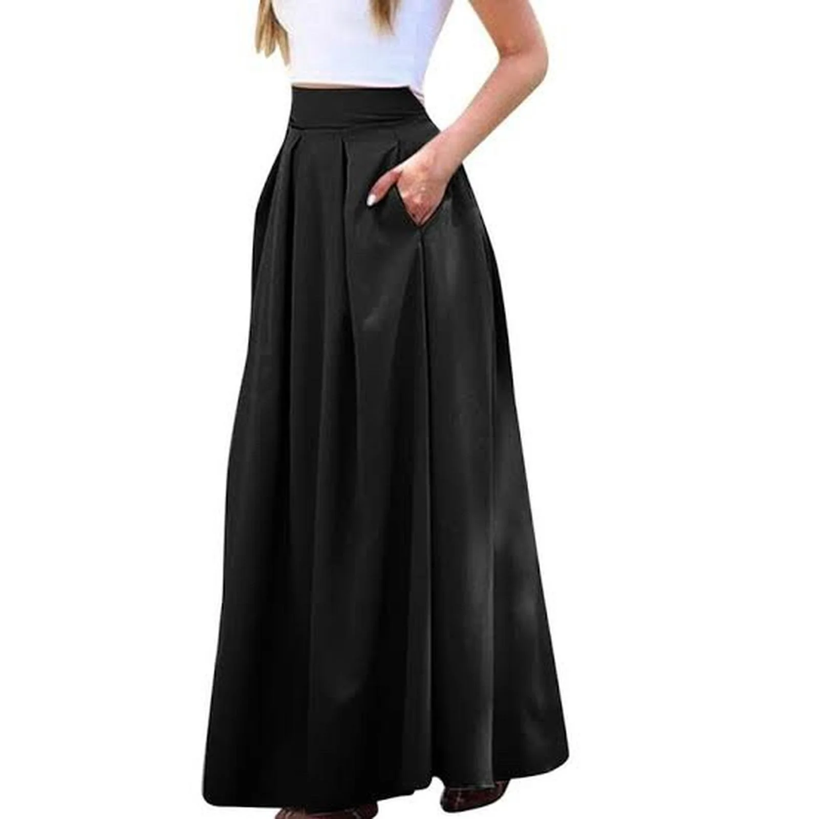 Skirts, size M / 38 / 10, photo 1