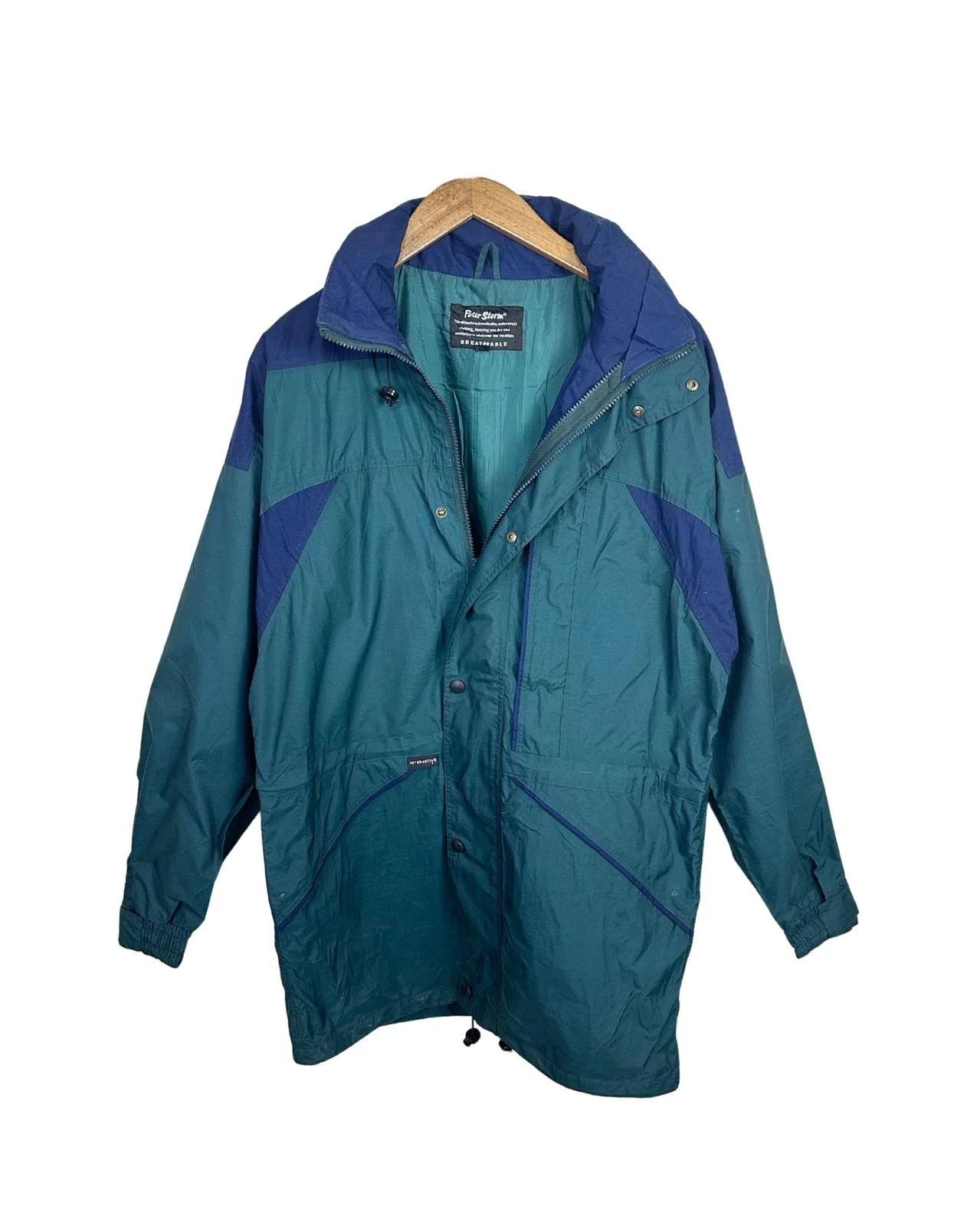 Peter Storm Jackets, size XL, photo 1