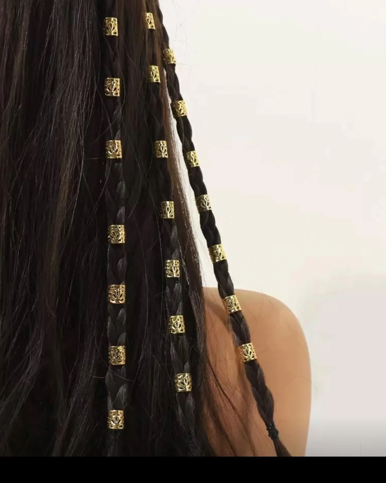 Hair Accessories, size One size, photo 1