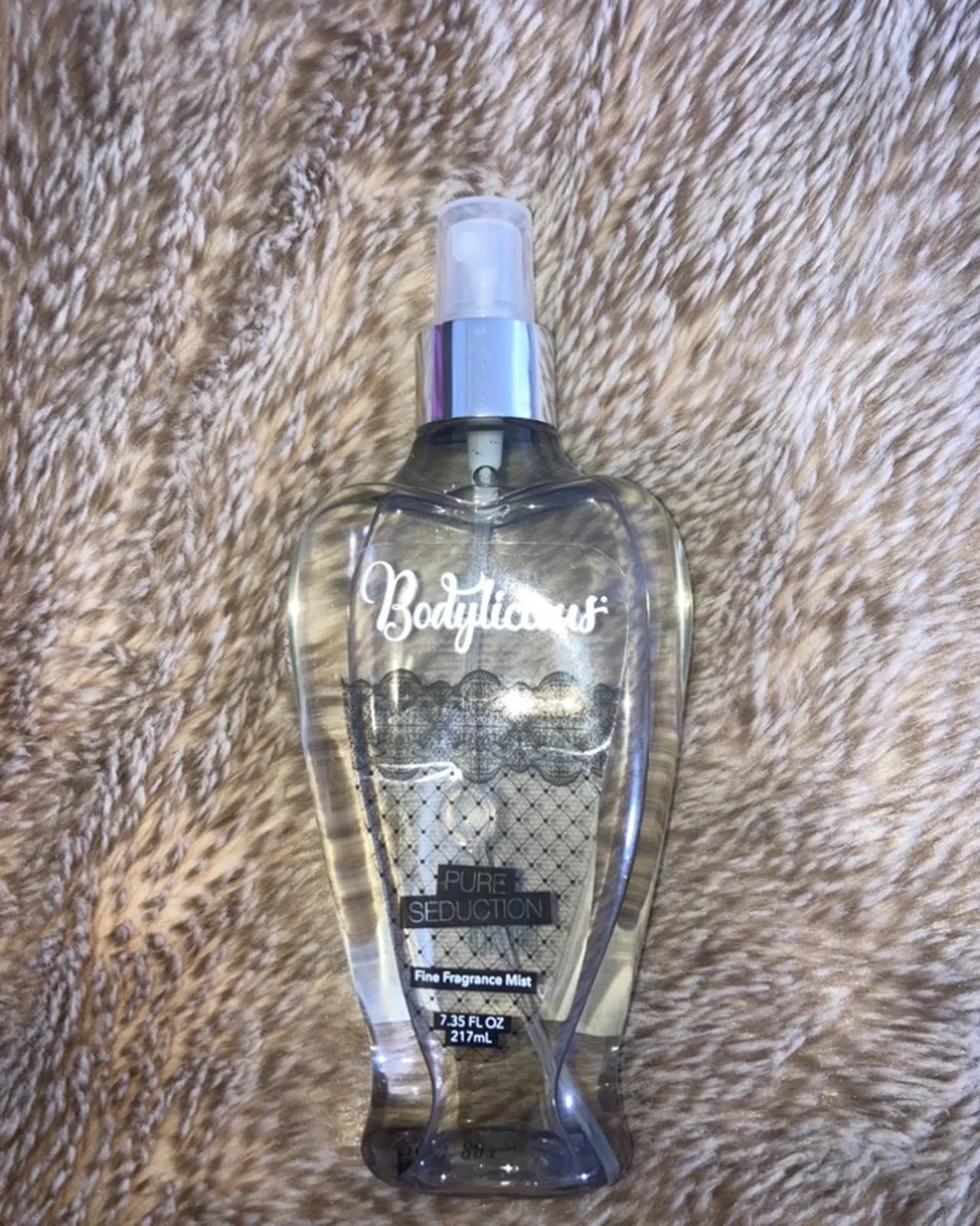 Perfume, size No Size, photo 1