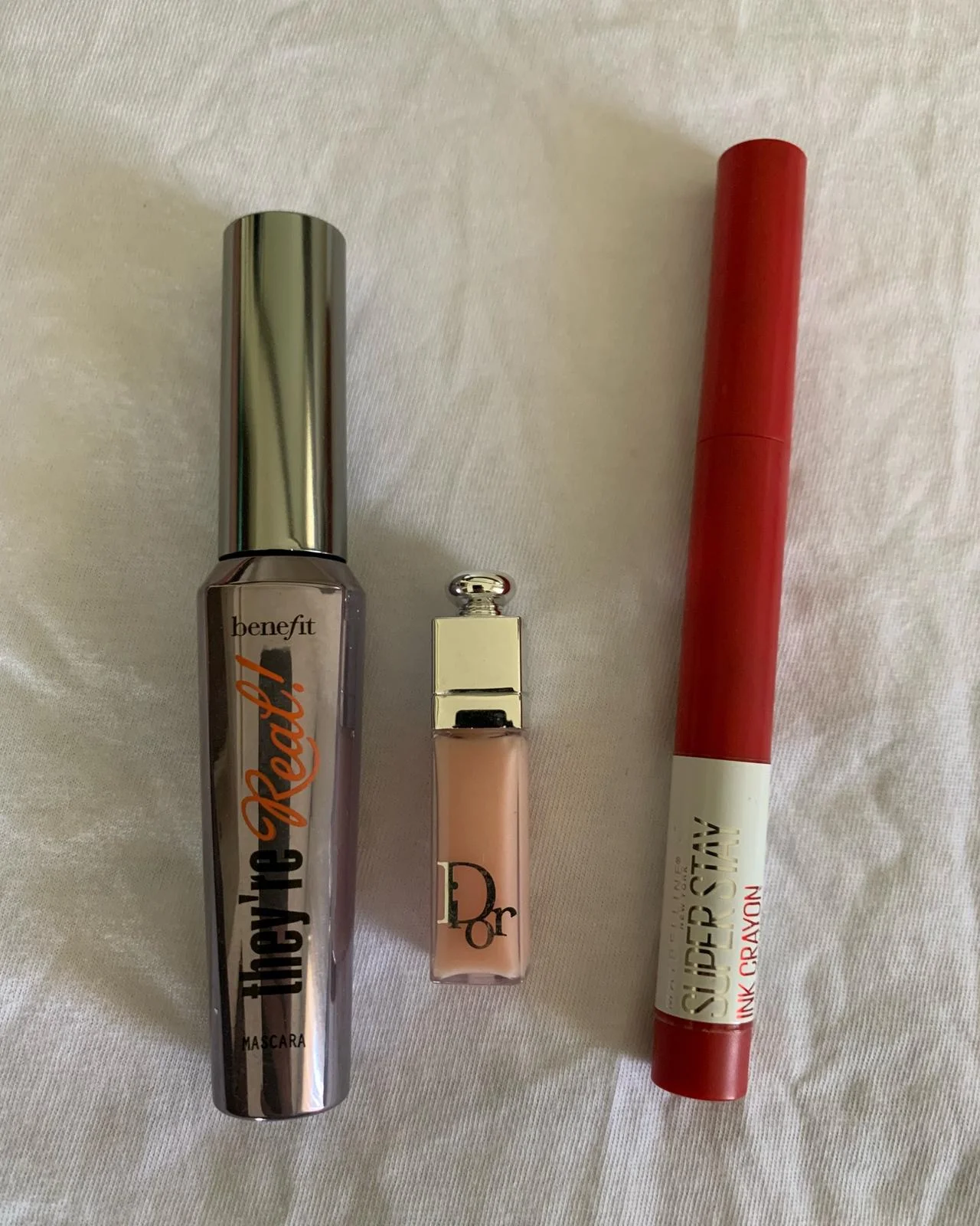 Dior Makeup, size No Size, photo 1
