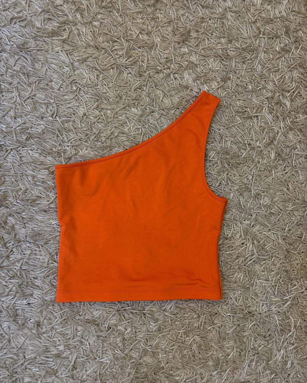 Crop Tops, size M / 38 / 10, photo 1