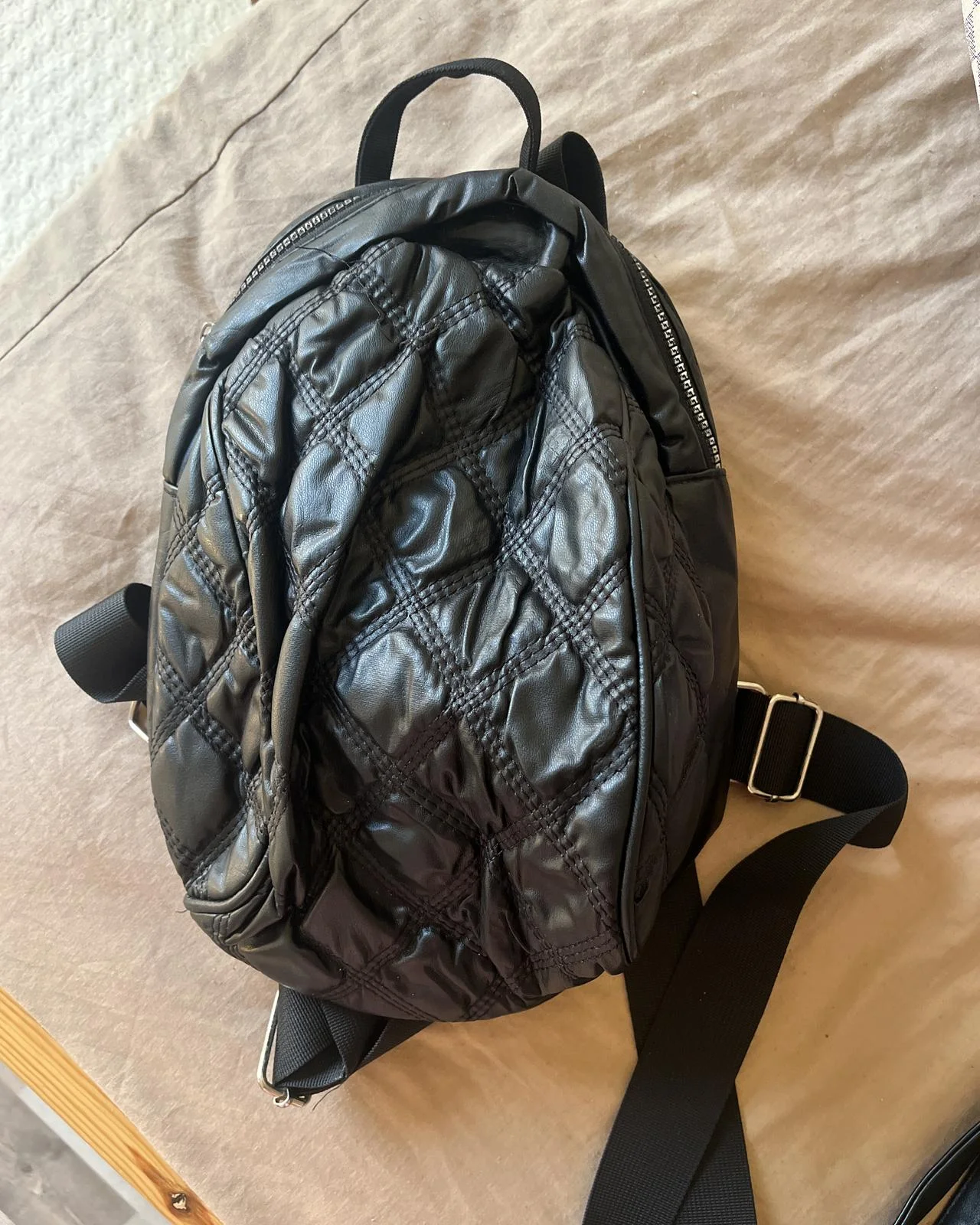 Travel Bag, size One size, photo 1