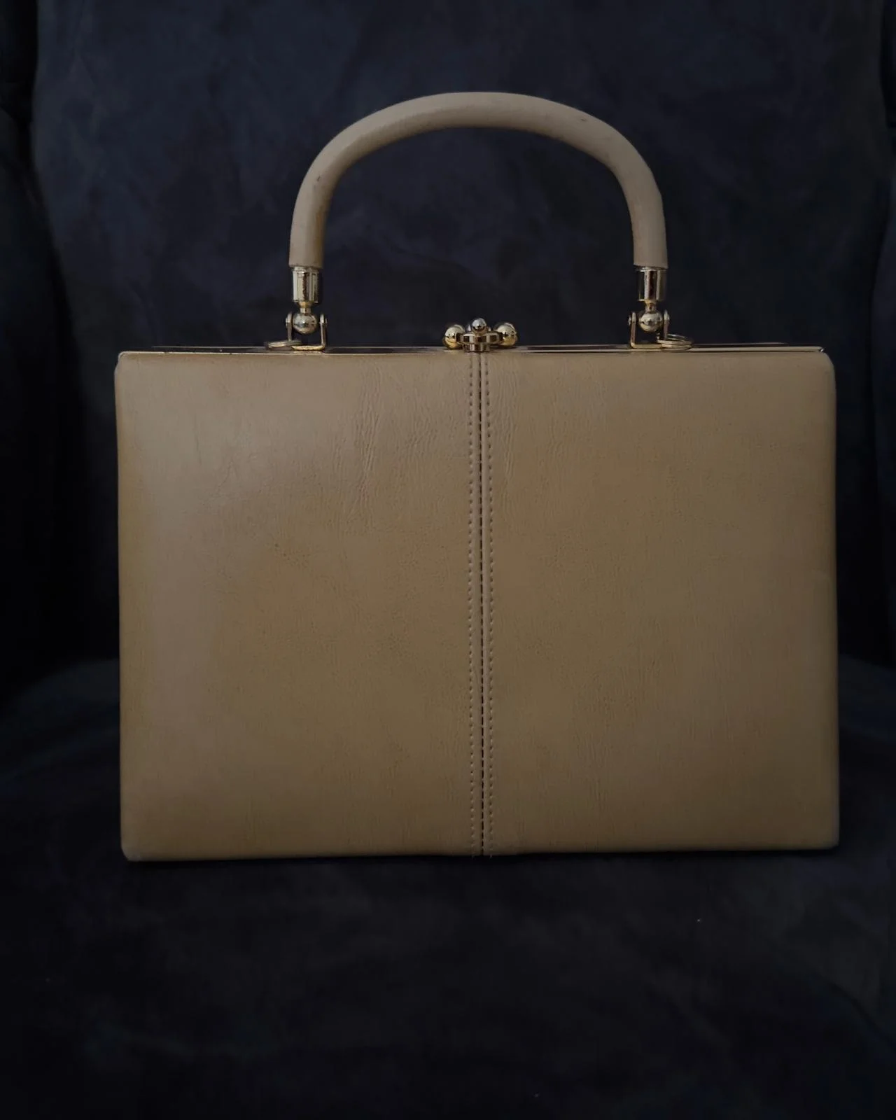 Shoulder Bag, size One size, photo 1