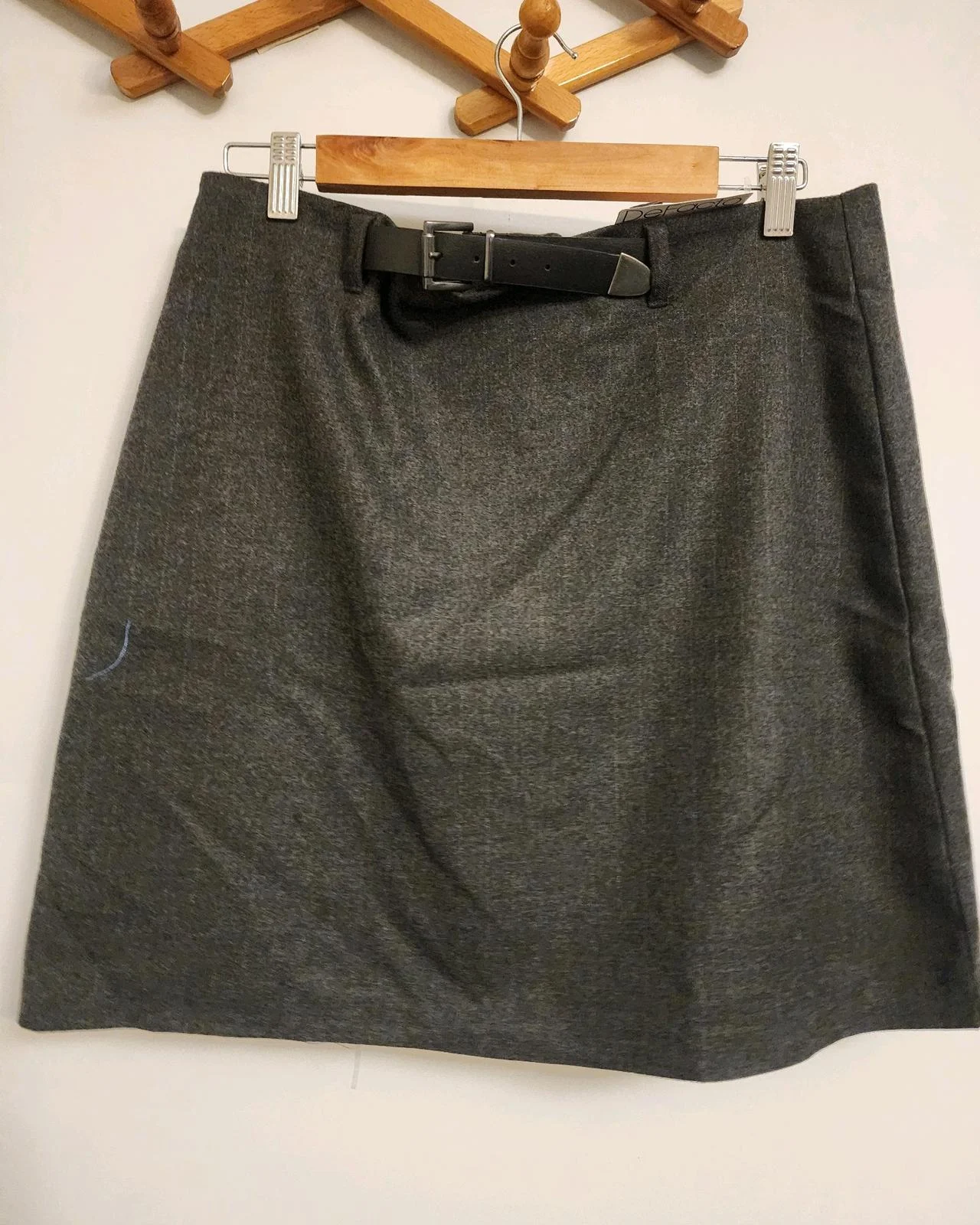 Defacto Skirts, size L / 40 / 12, photo 1
