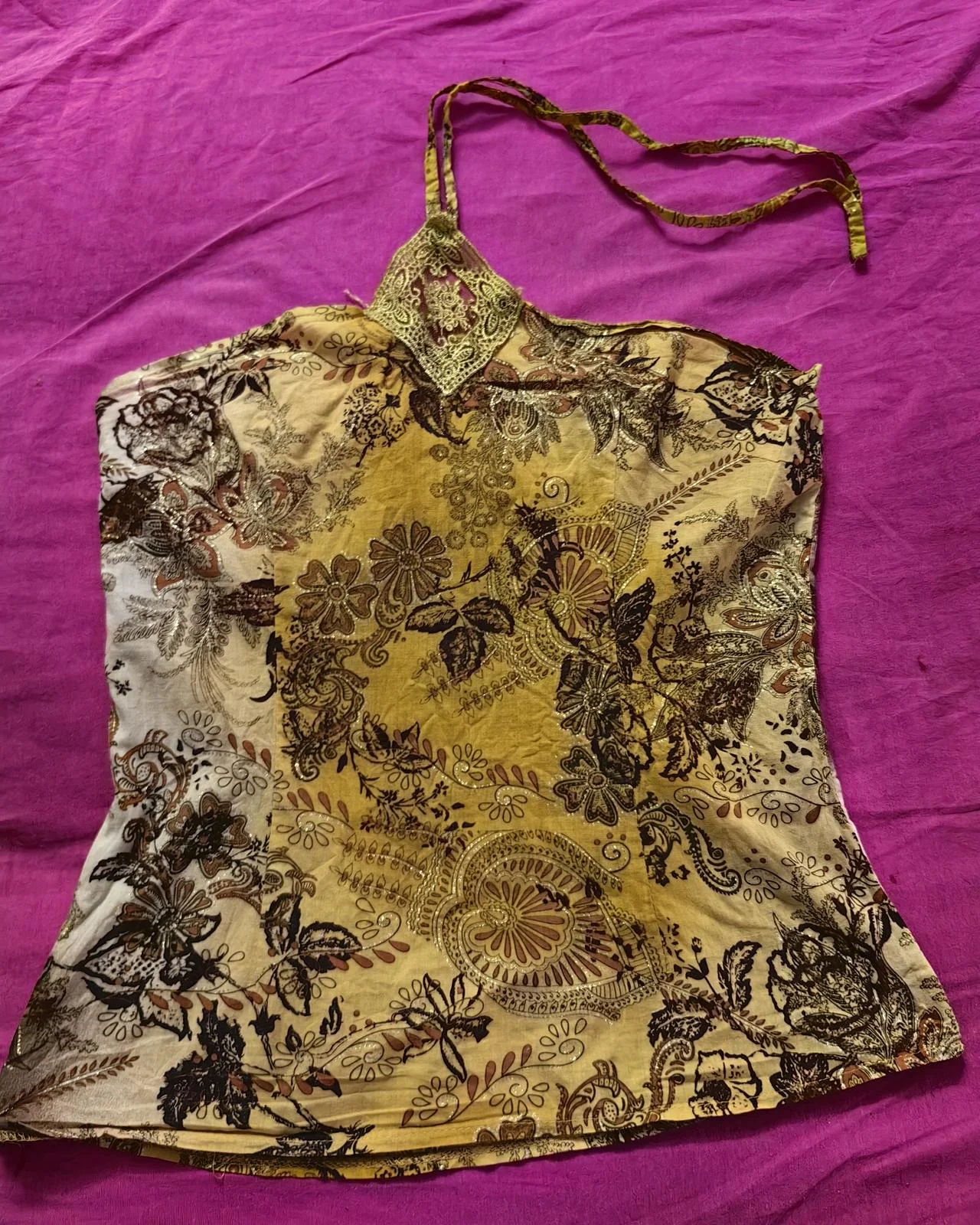 Blouses, size M / 38 / 10, photo 1