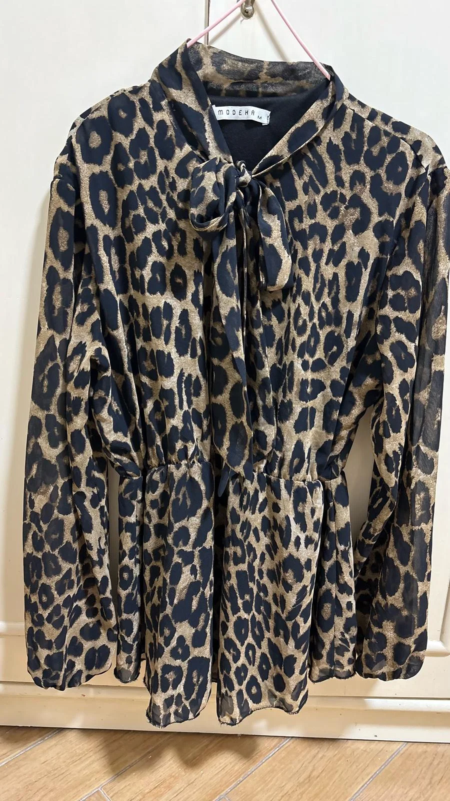 Local Blouses, size M / 38 / 10, photo 1
