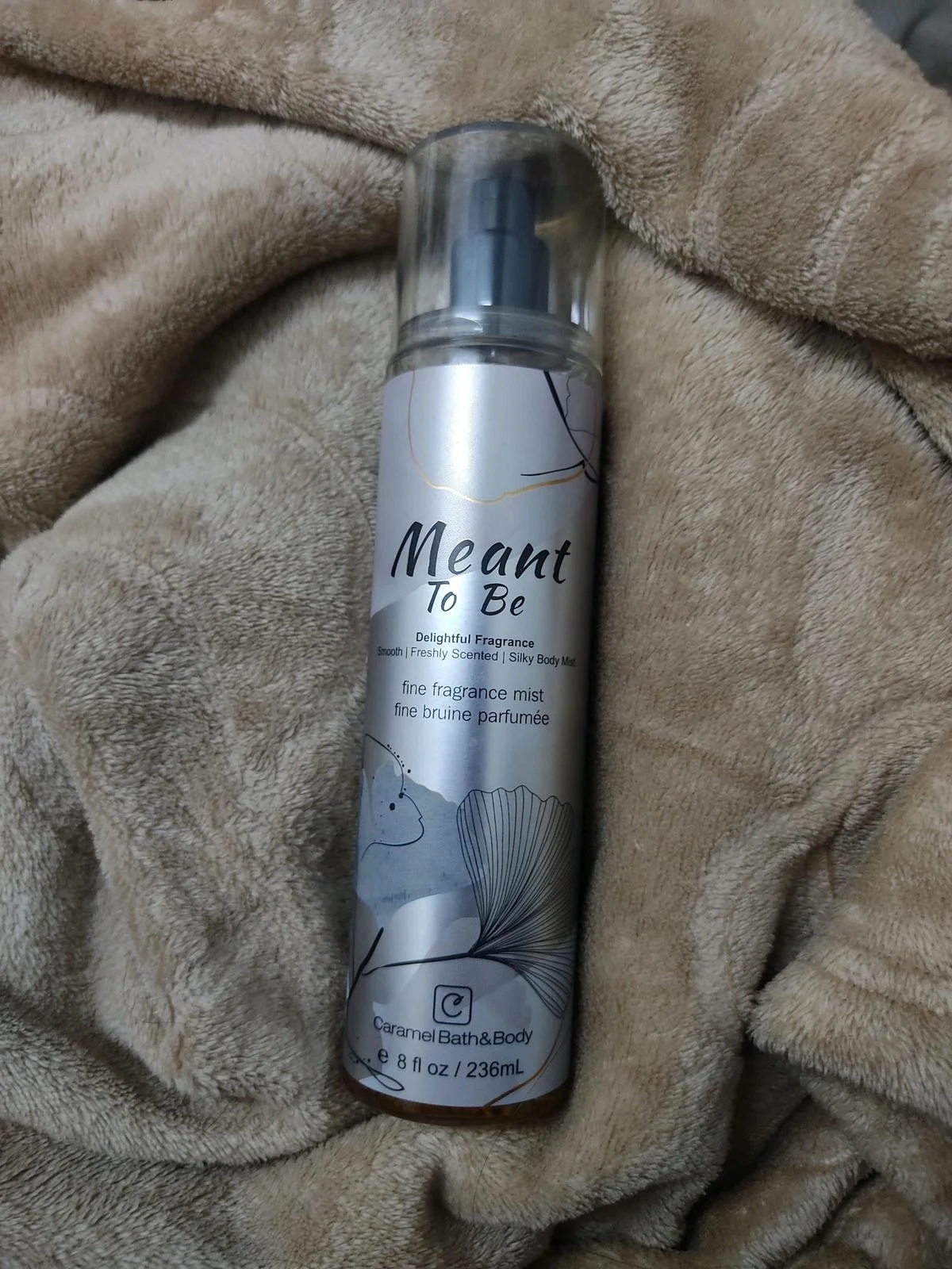 Bath and Body Works Perfume, size Other, photo 1