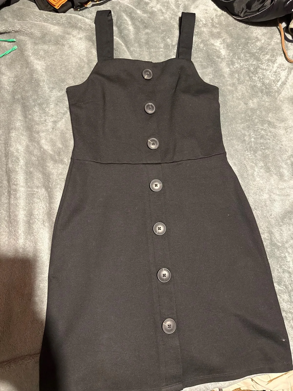 River Island Mini Dresses, size L / 40 / 12, photo 1