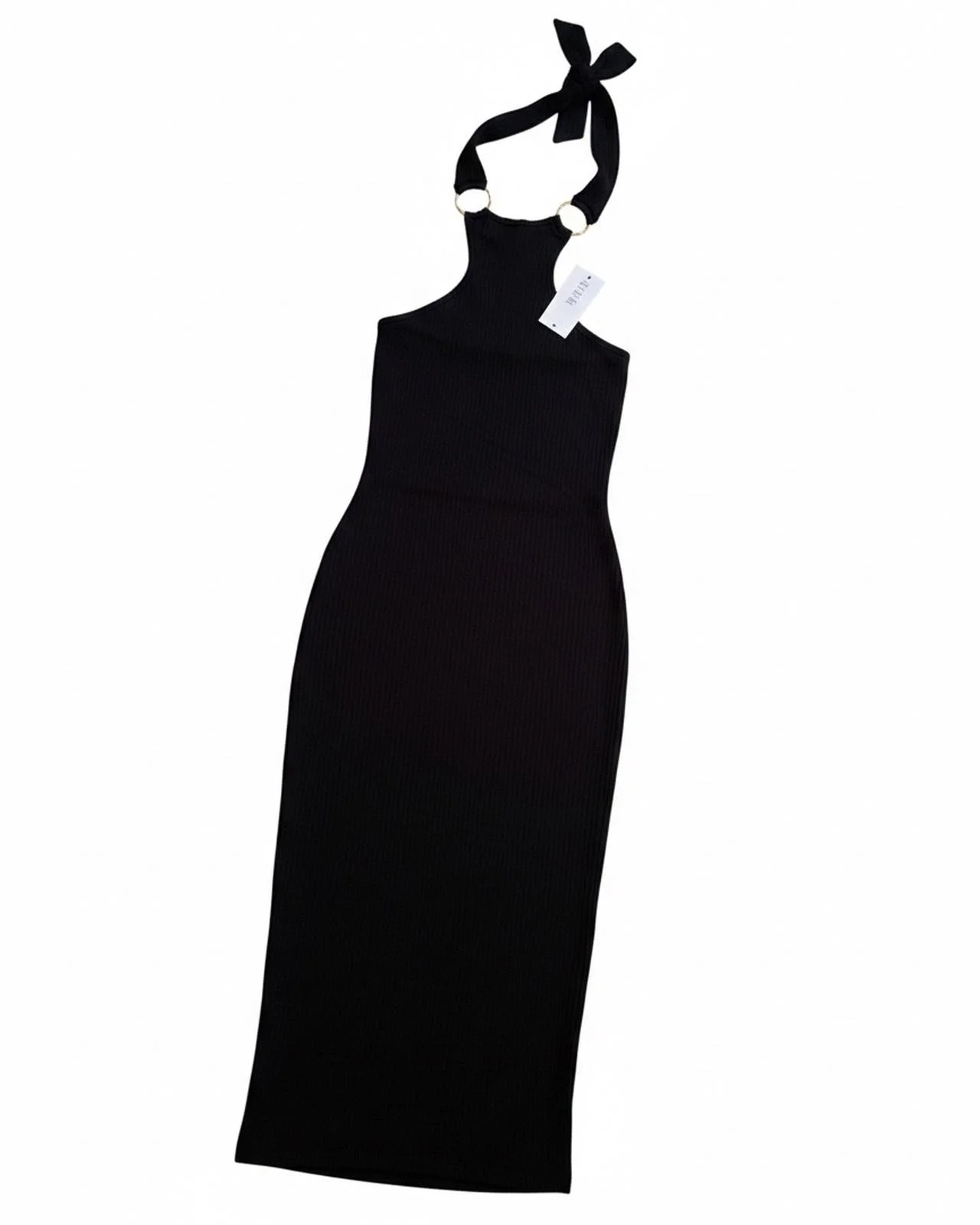 In The Style Maxi Dresses, size M / 38 / 10, photo 1